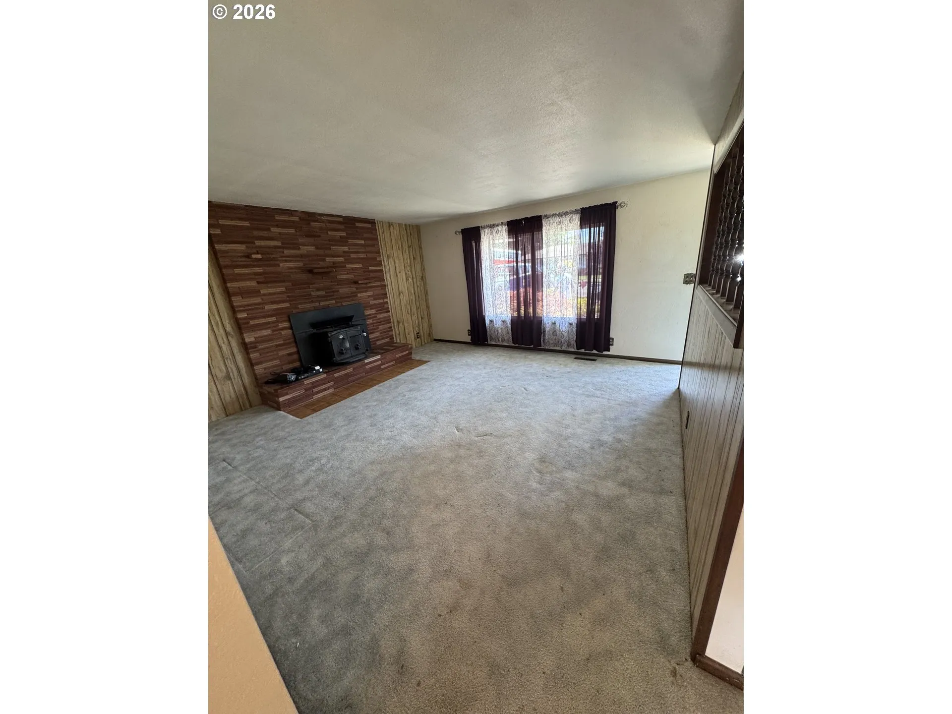 Living Room-# 3
