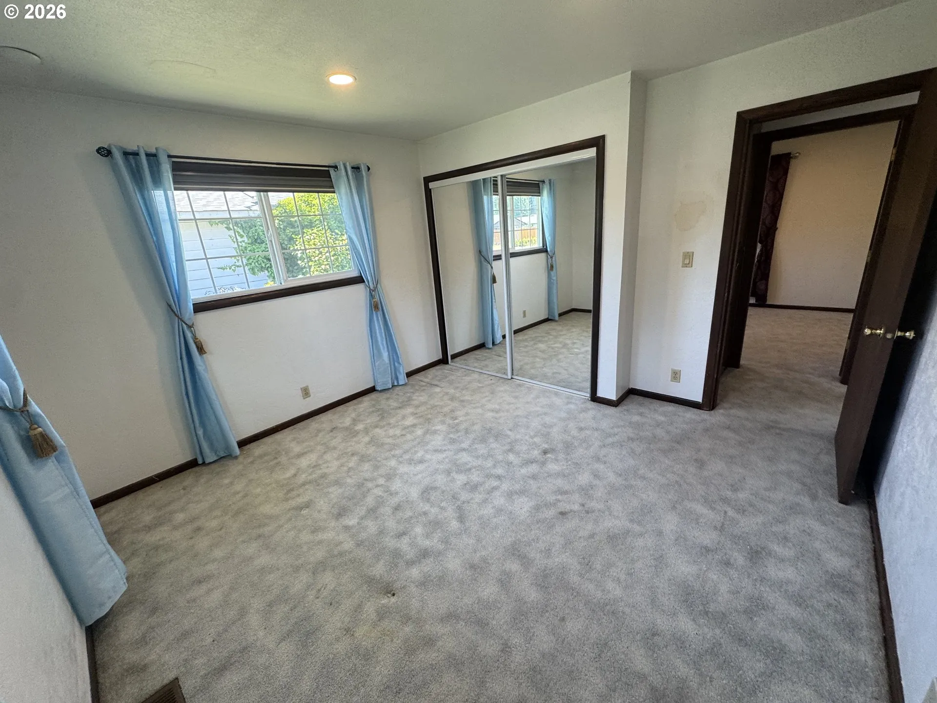Bedroom-# 2