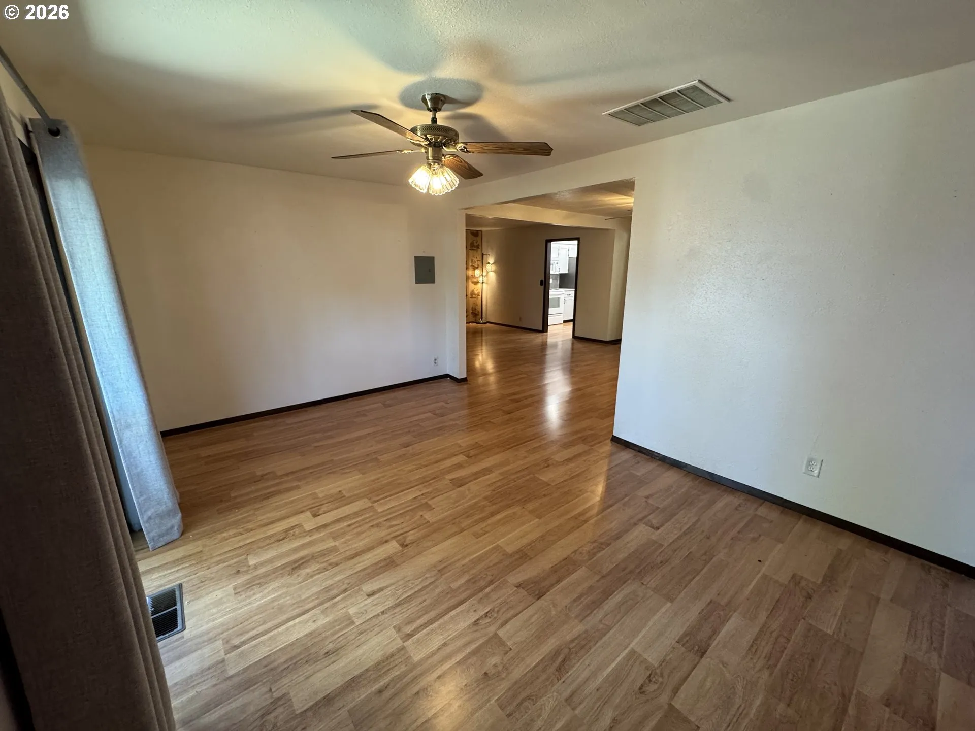 Living Room-# 2
