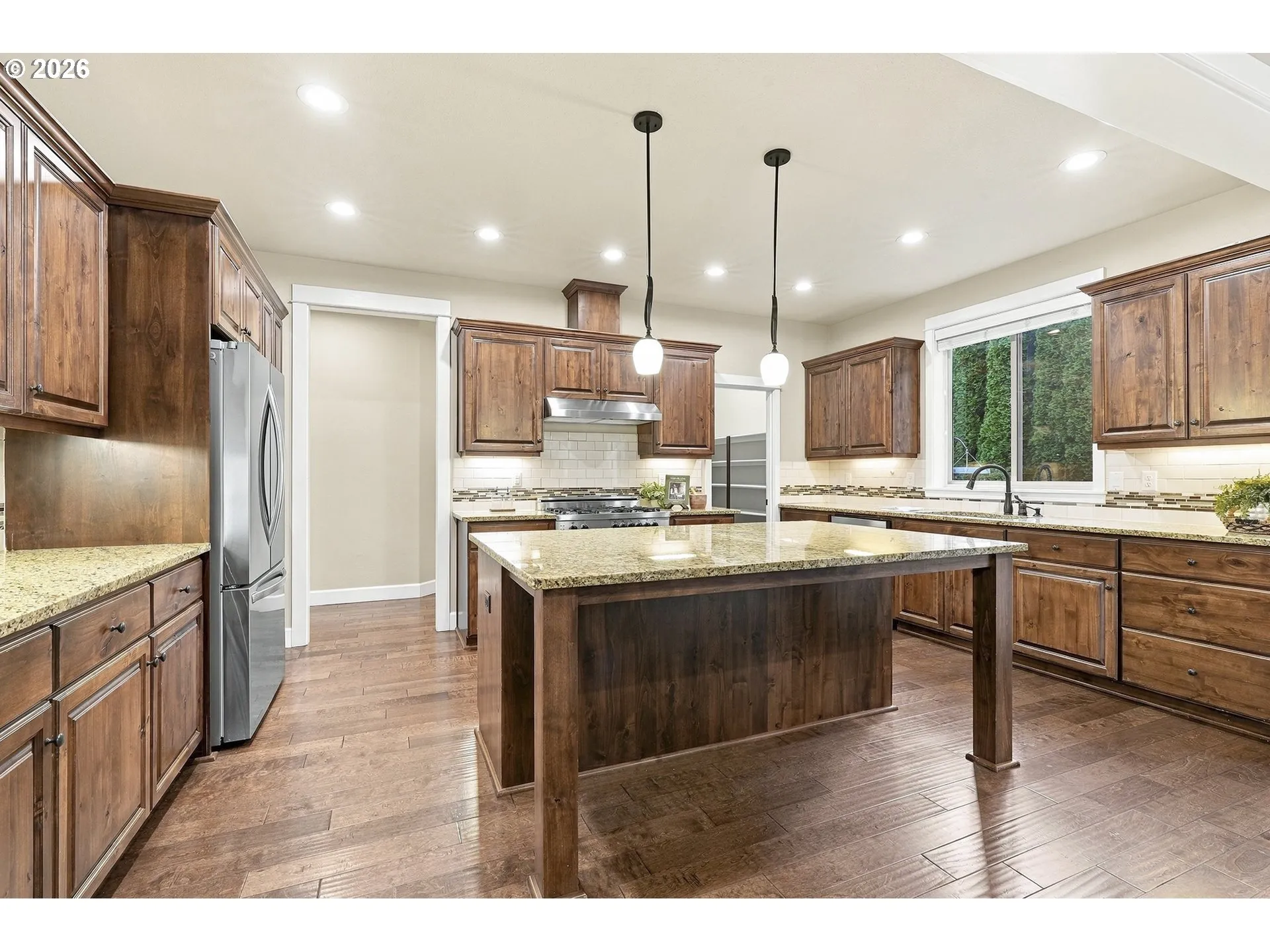 Kitchen-Island