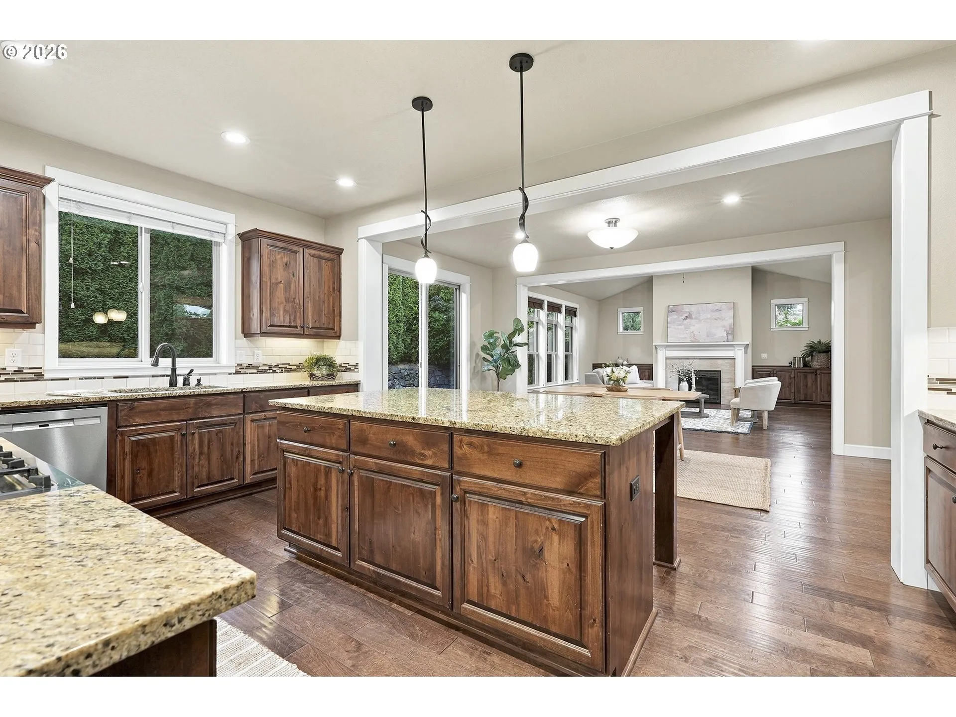 Kitchen-Island