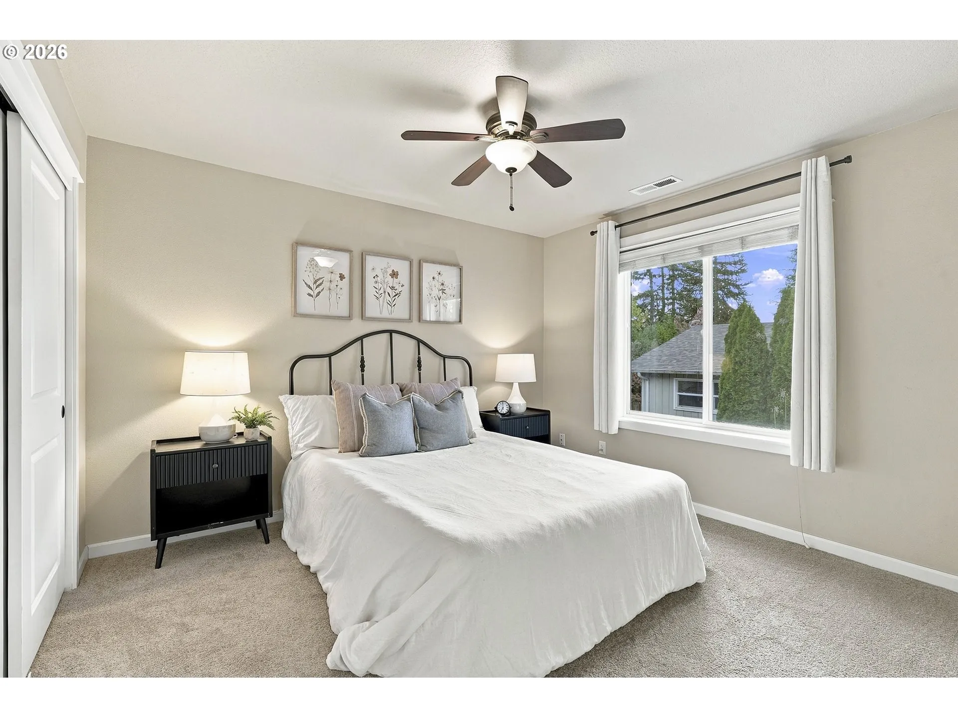 Bedroom-# 2