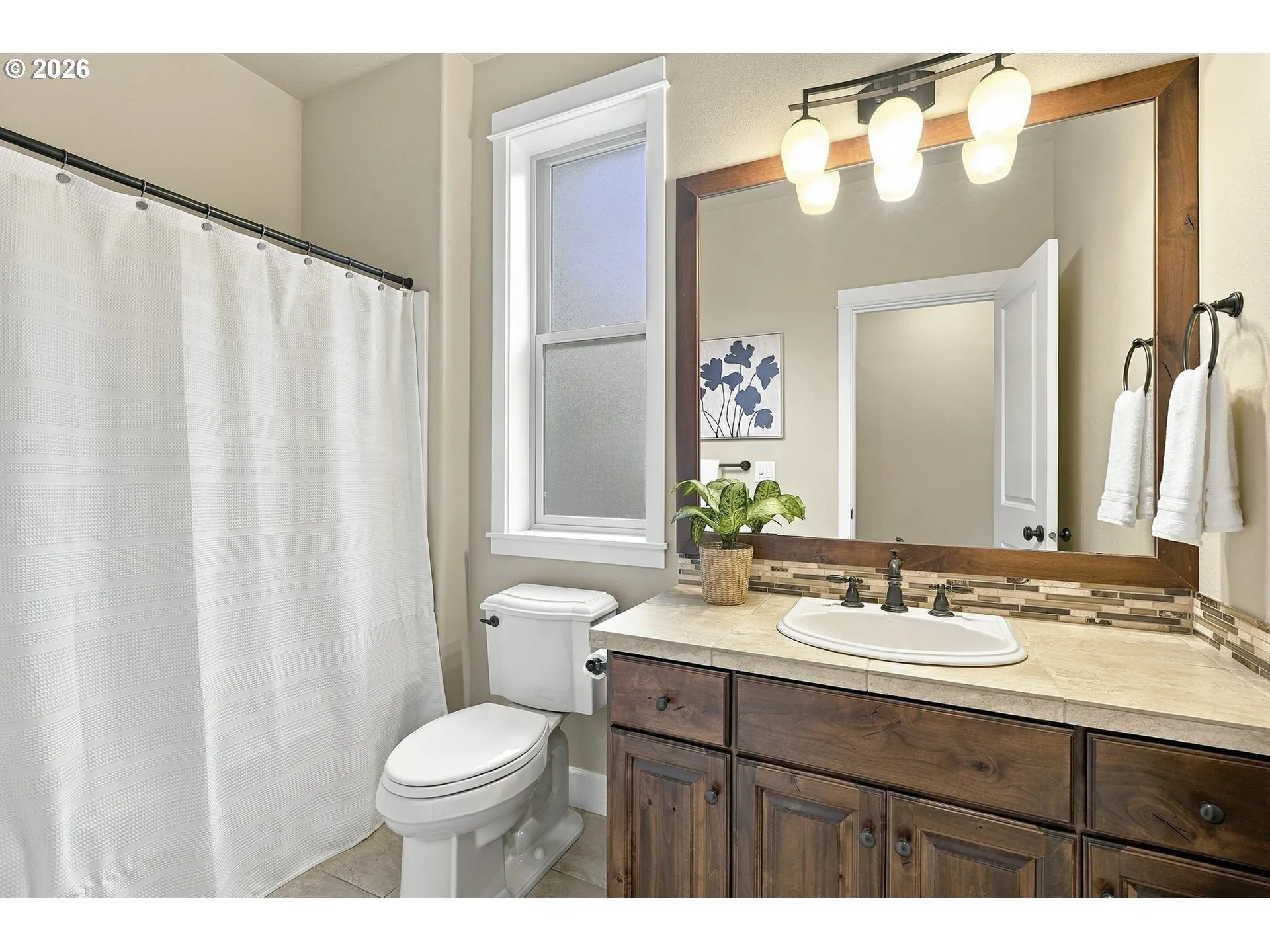 Bathroom-Main