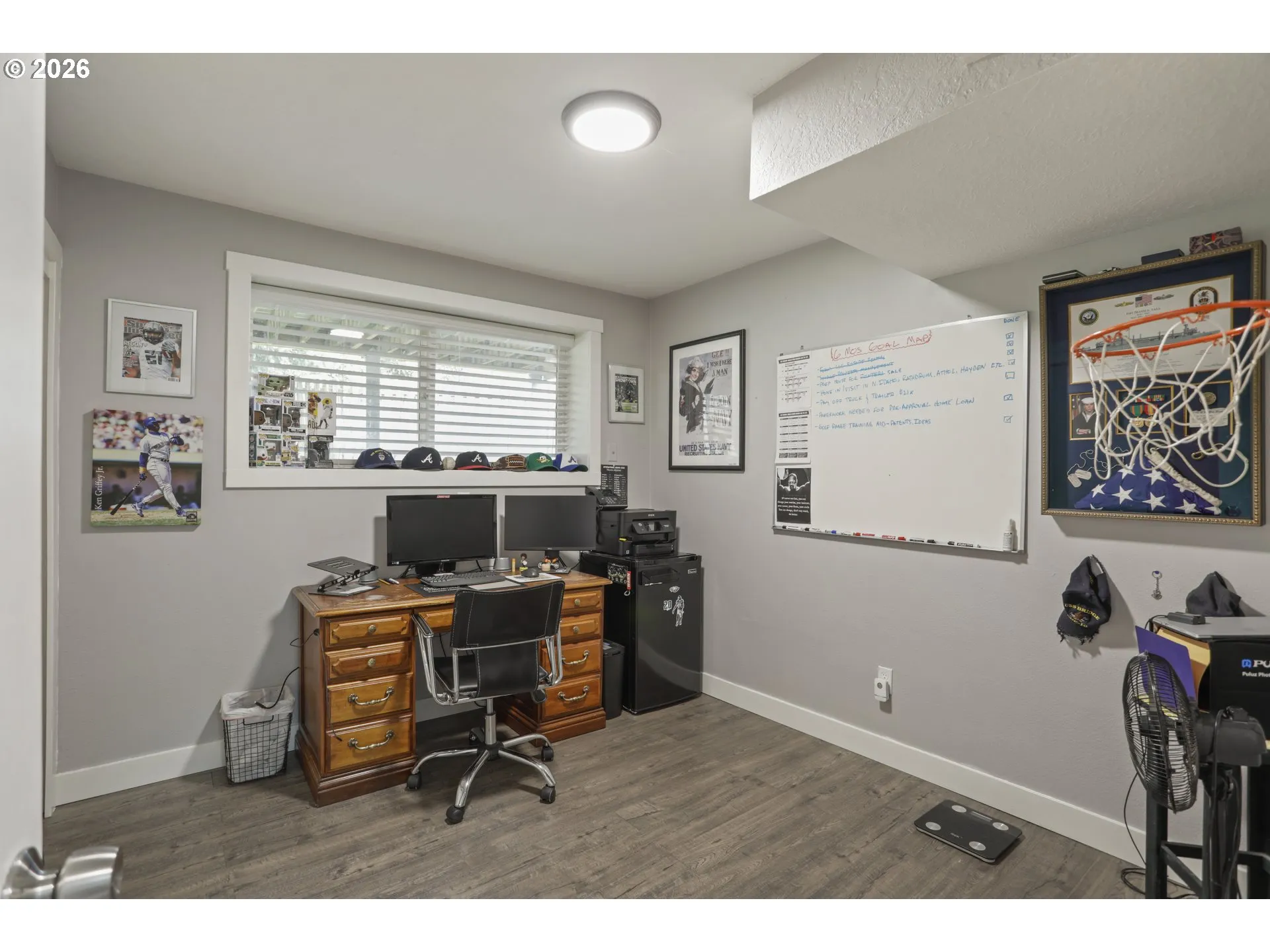 Den/Office-Lower