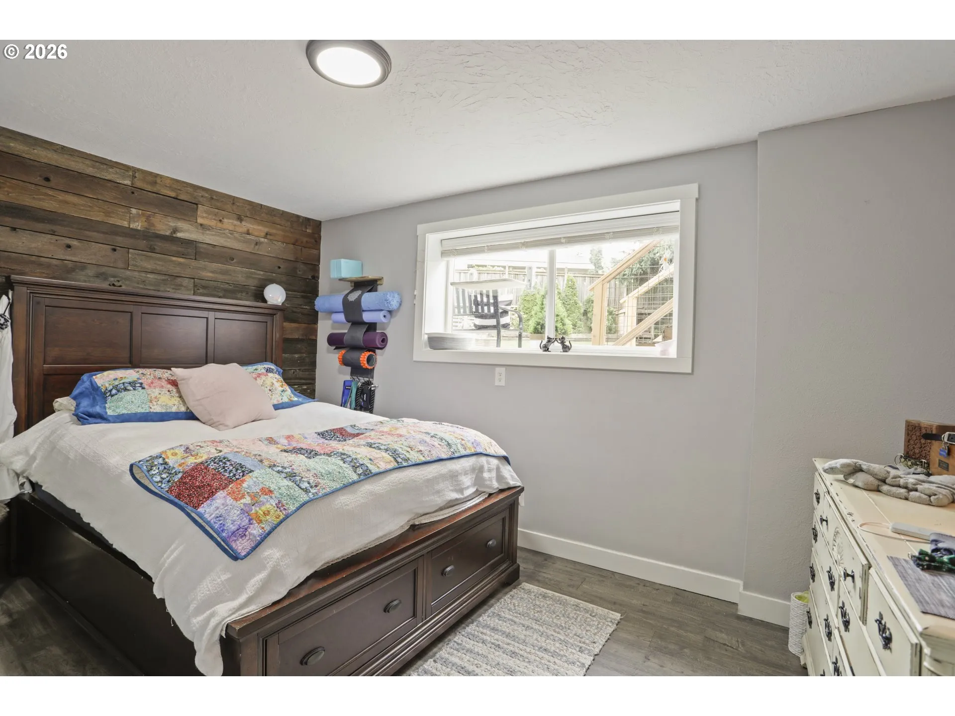 Bedroom-# 3