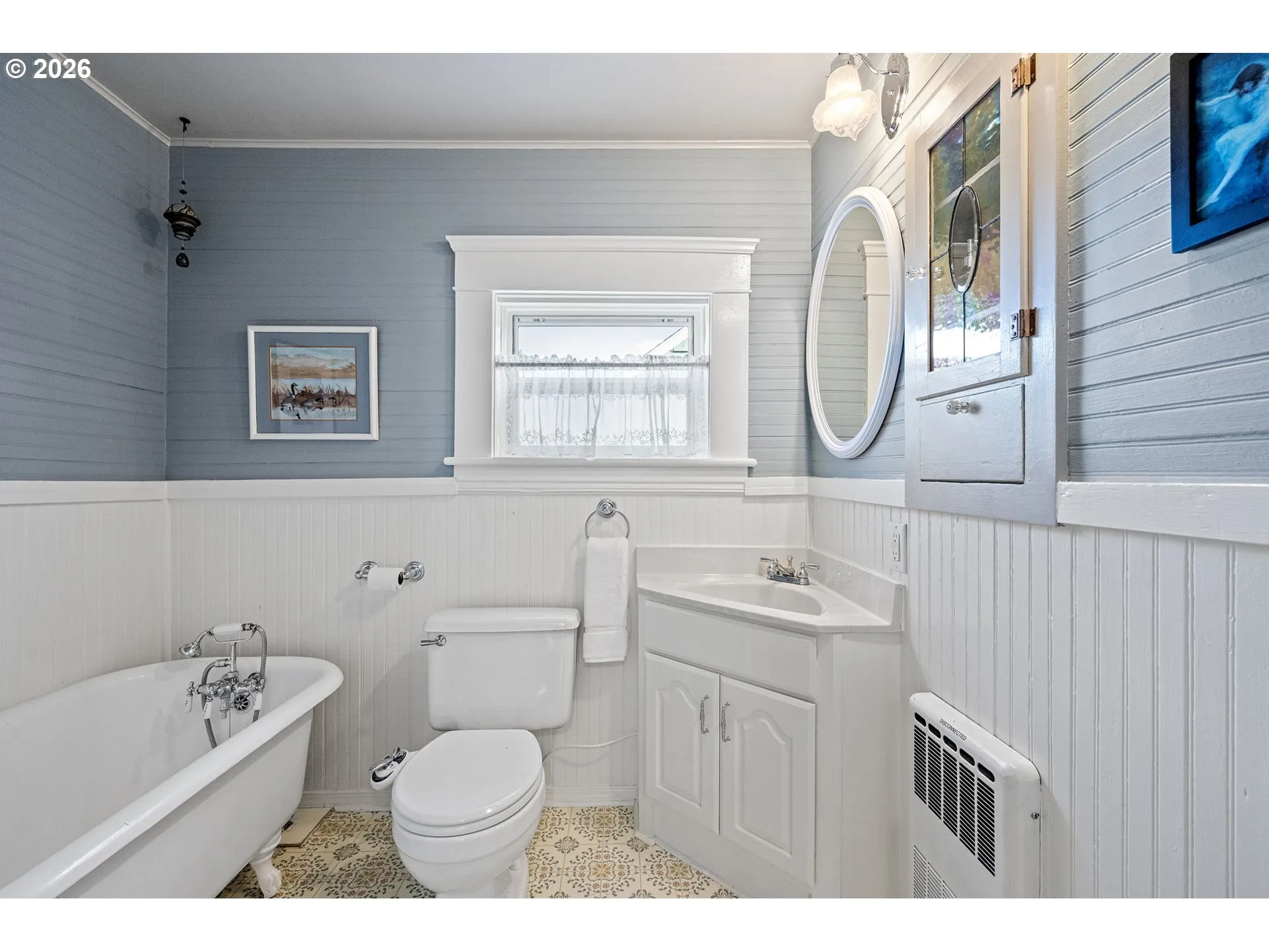 Bathroom-Main