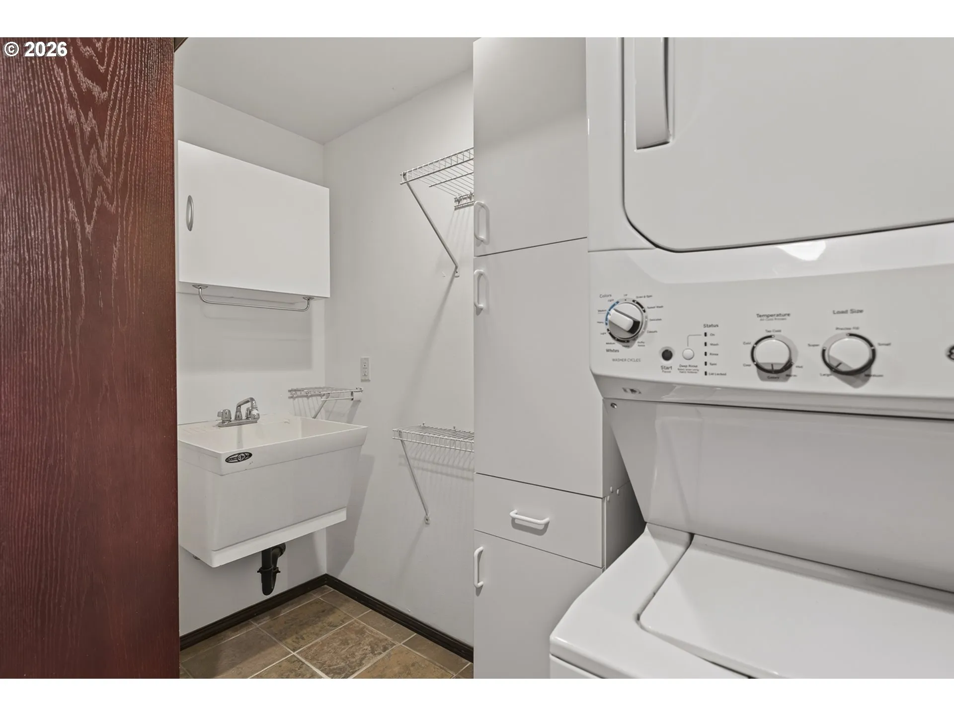 Laundry-Main