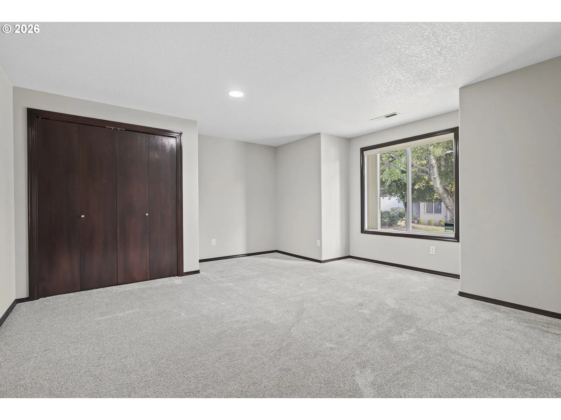 Bedroom-# 2