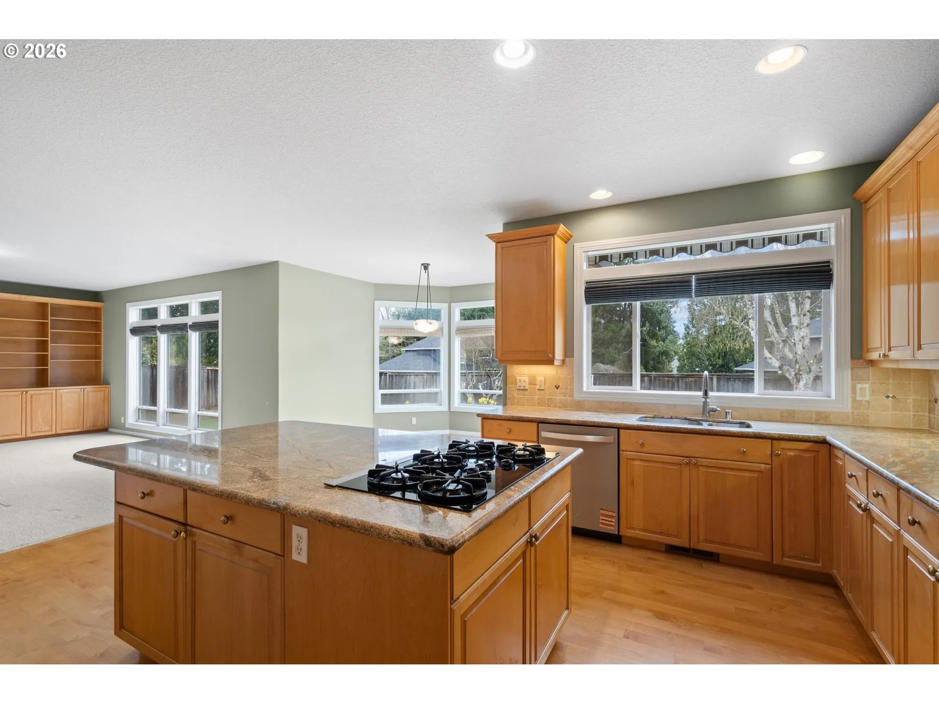 Kitchen-Island