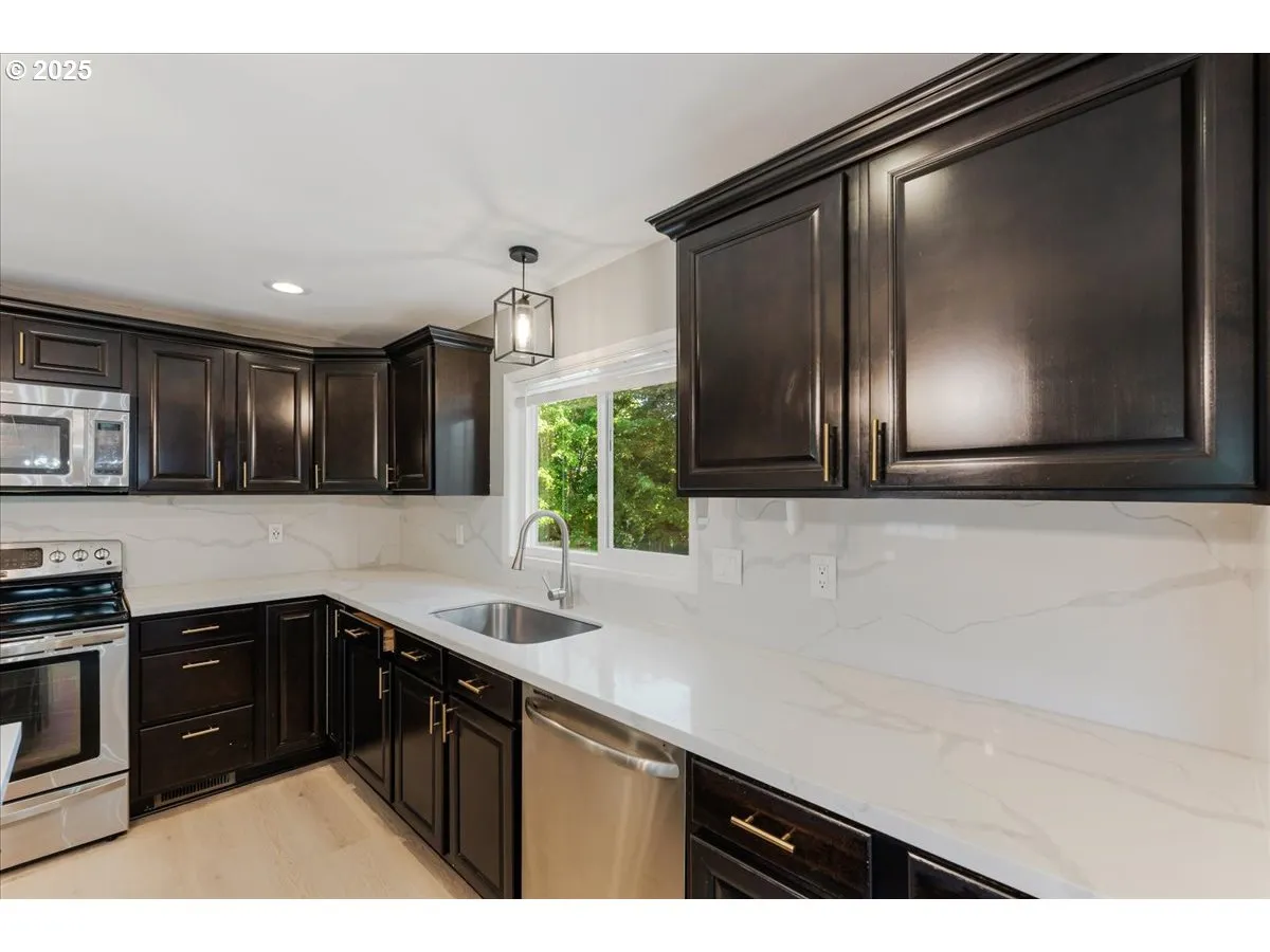 Kitchen-# 3