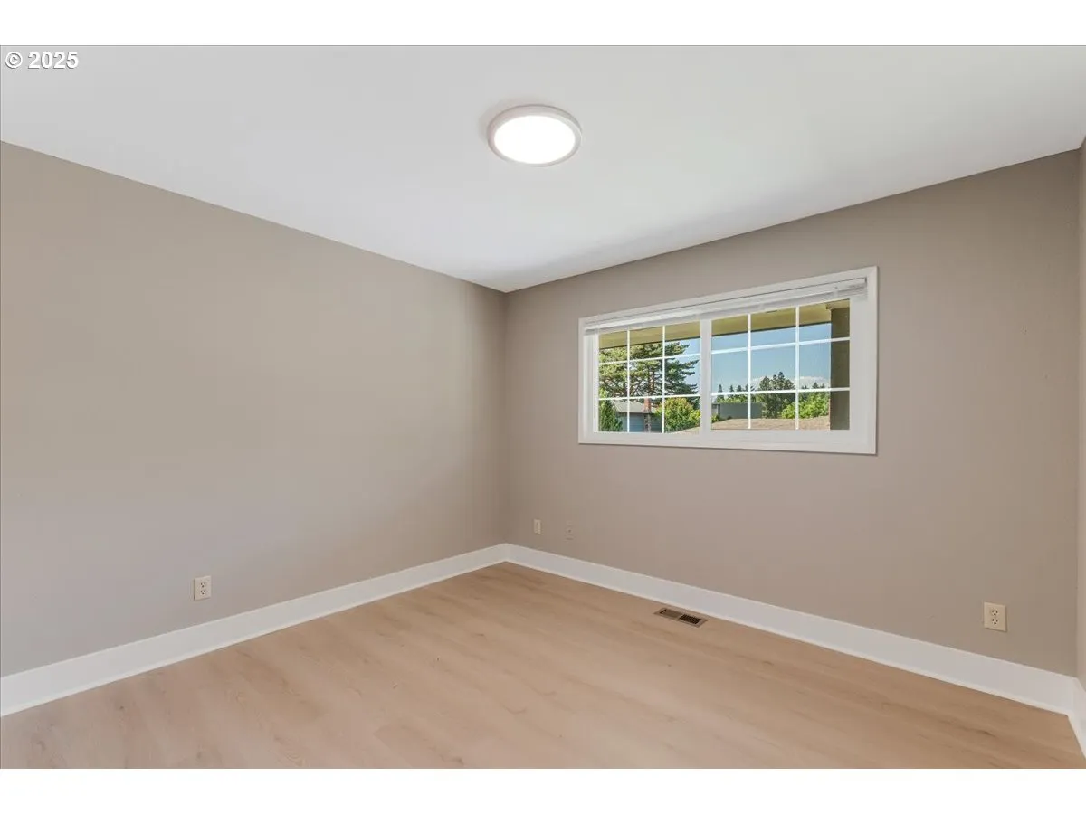 Bedroom-# 2