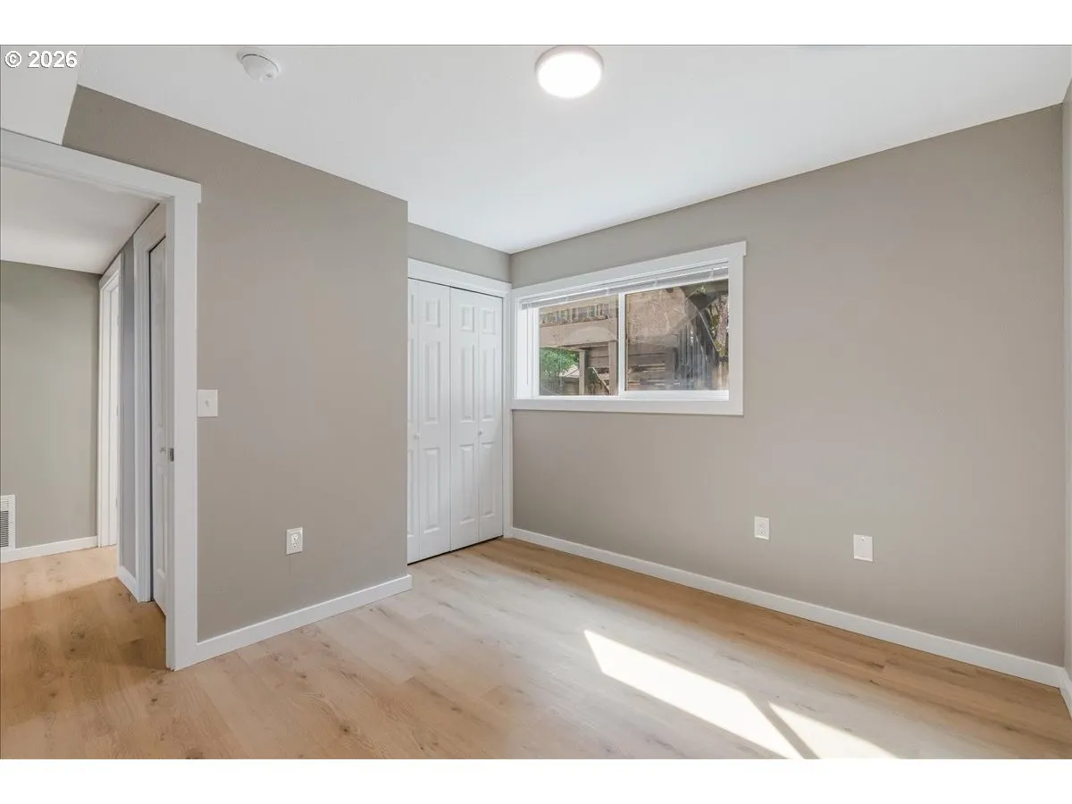 Bedroom-Lower