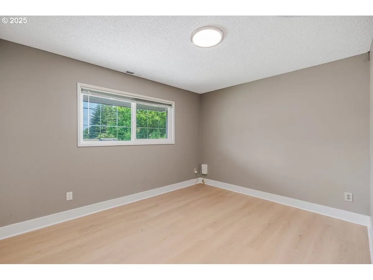 Bedroom-# 3