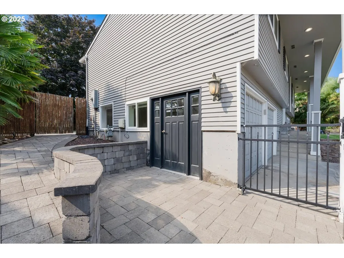 Exterior-# 2