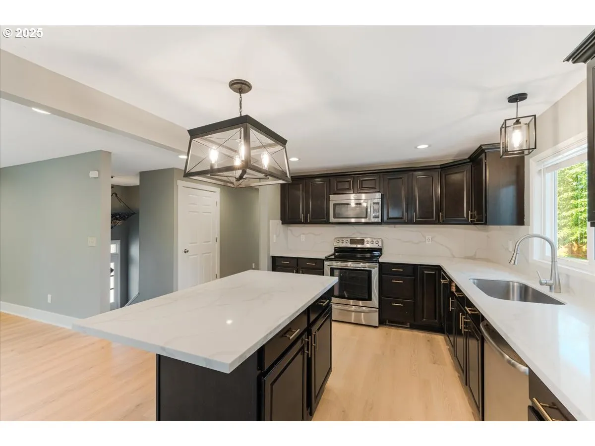 Kitchen-# 2