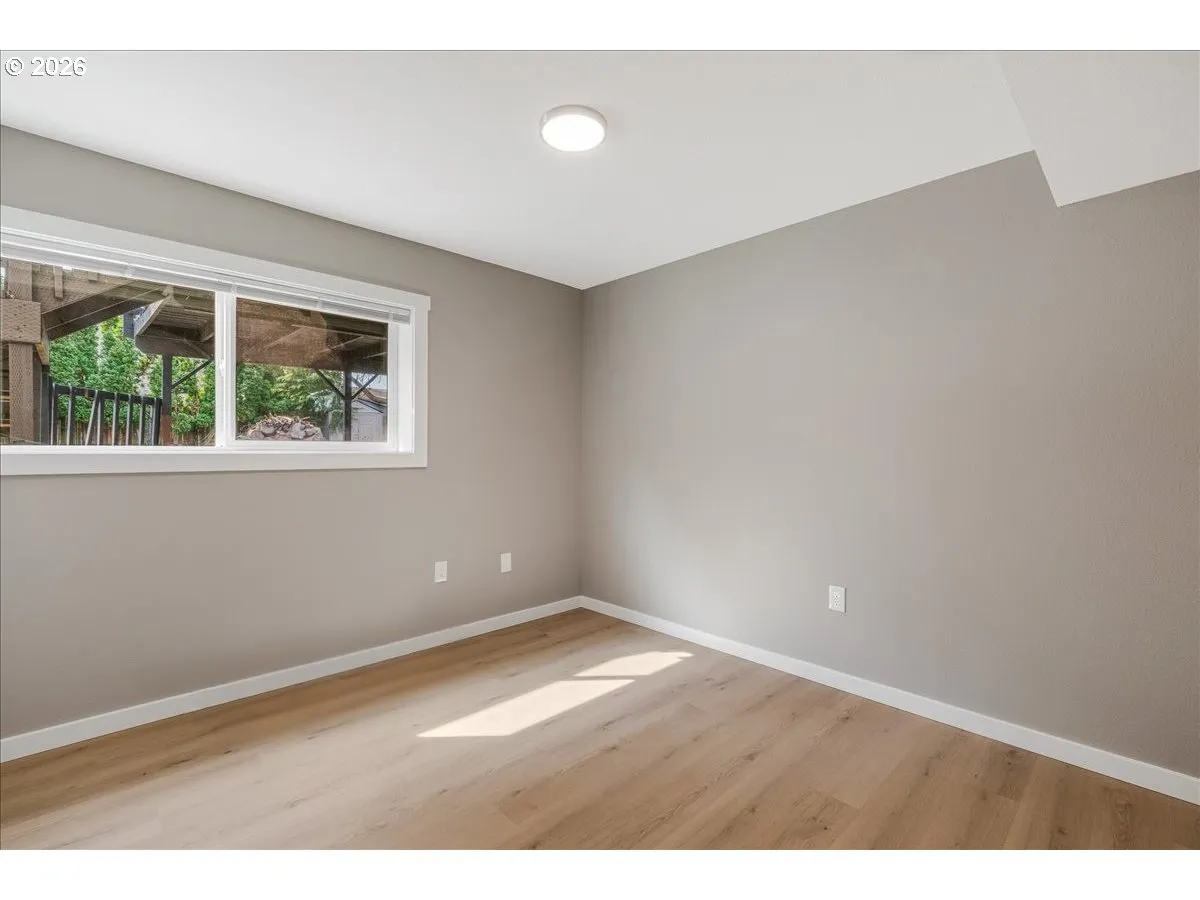Bedroom-Lower