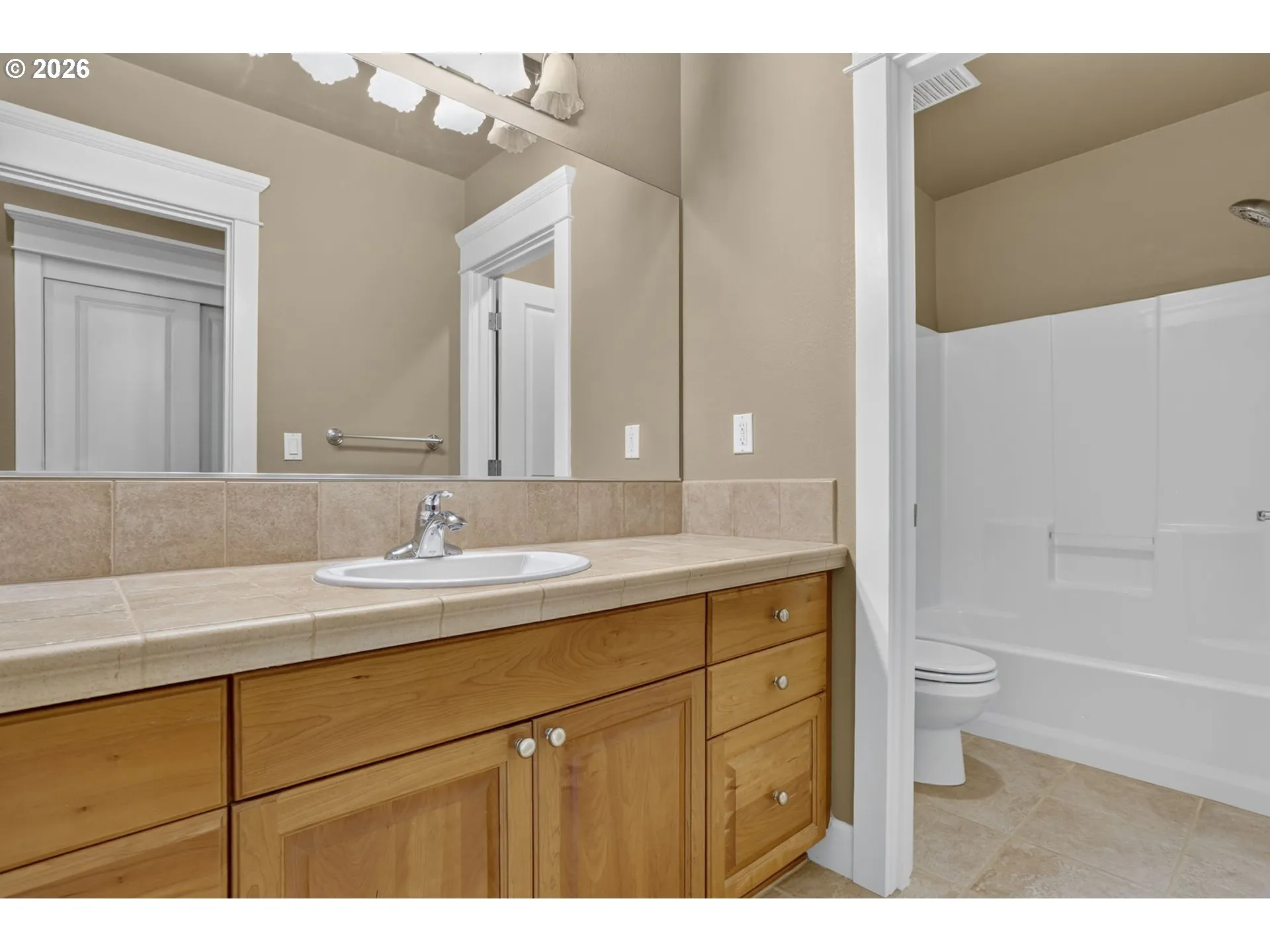 Bathroom-Main