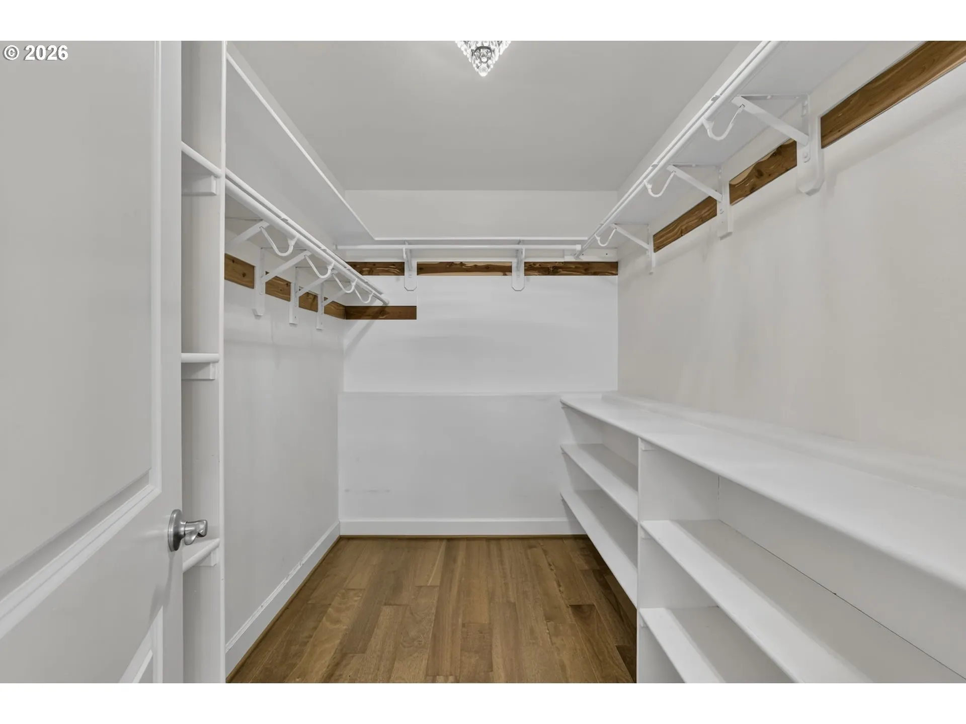 Bonus Room-Lower