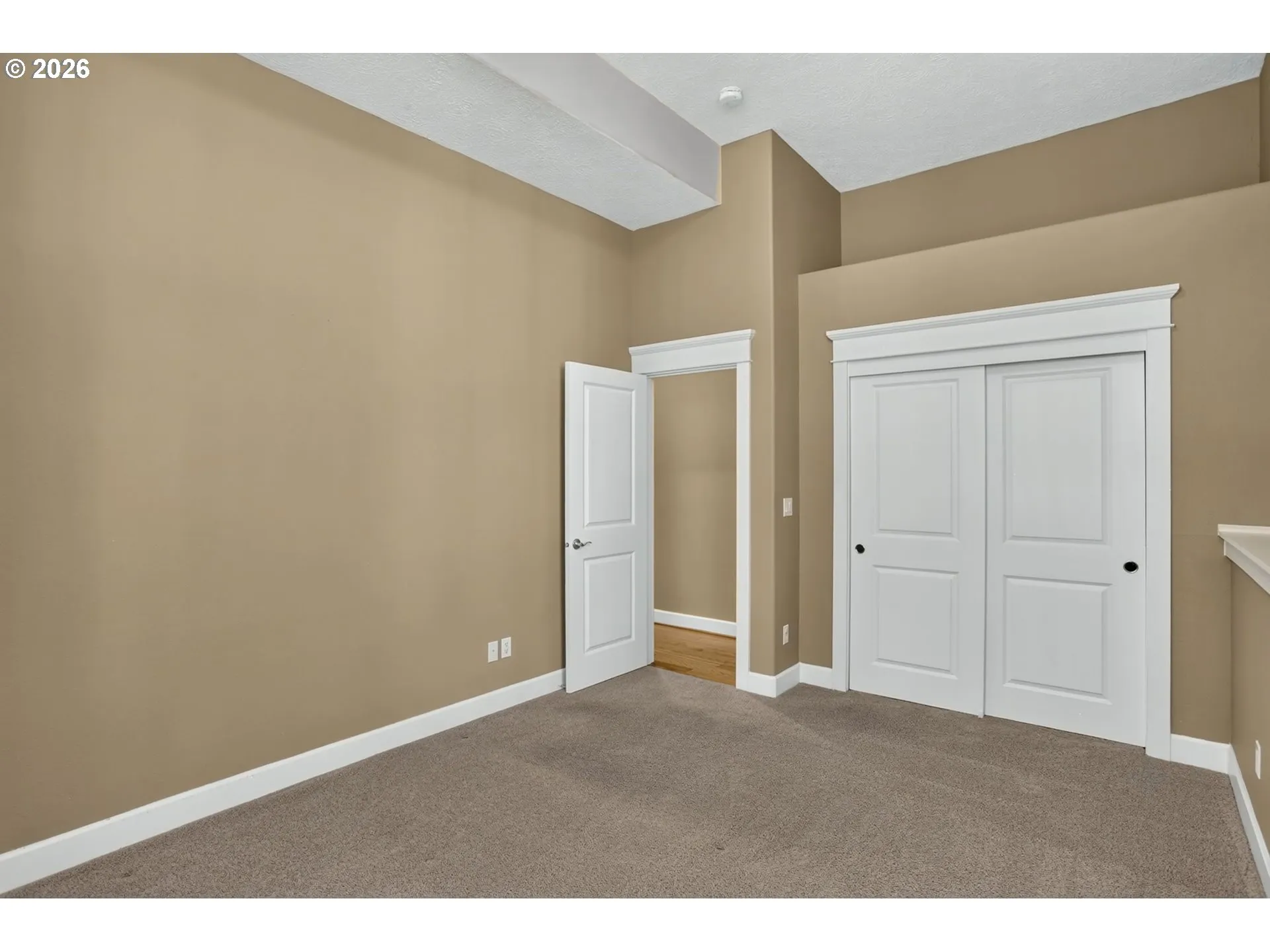 Bathroom-Lower