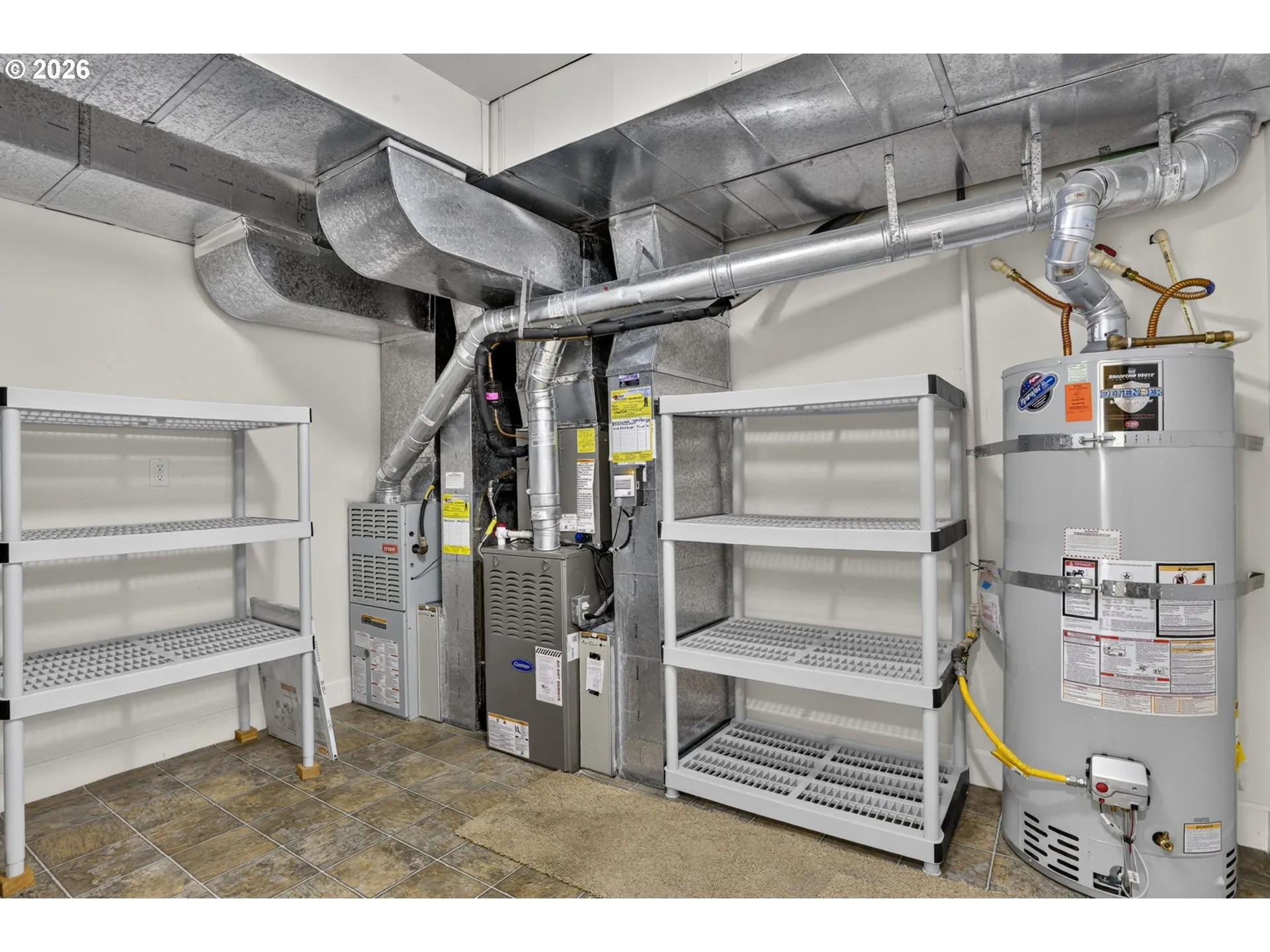 Storage