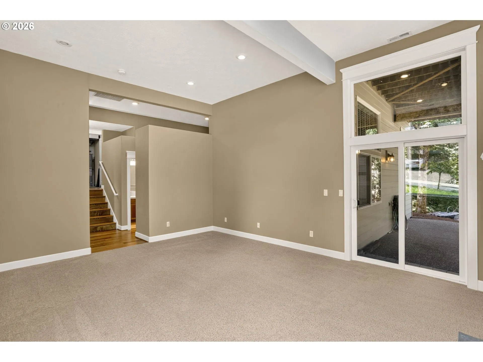Den/Office-Main
