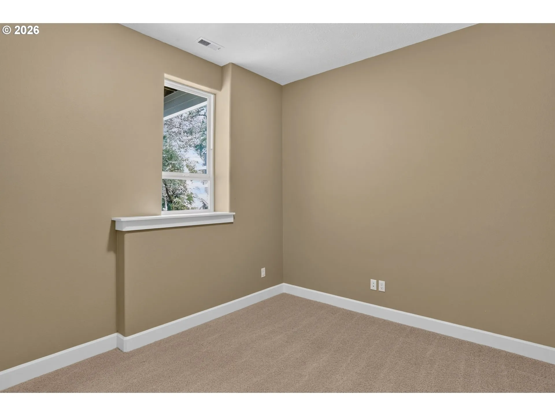 Bonus Room-# 2