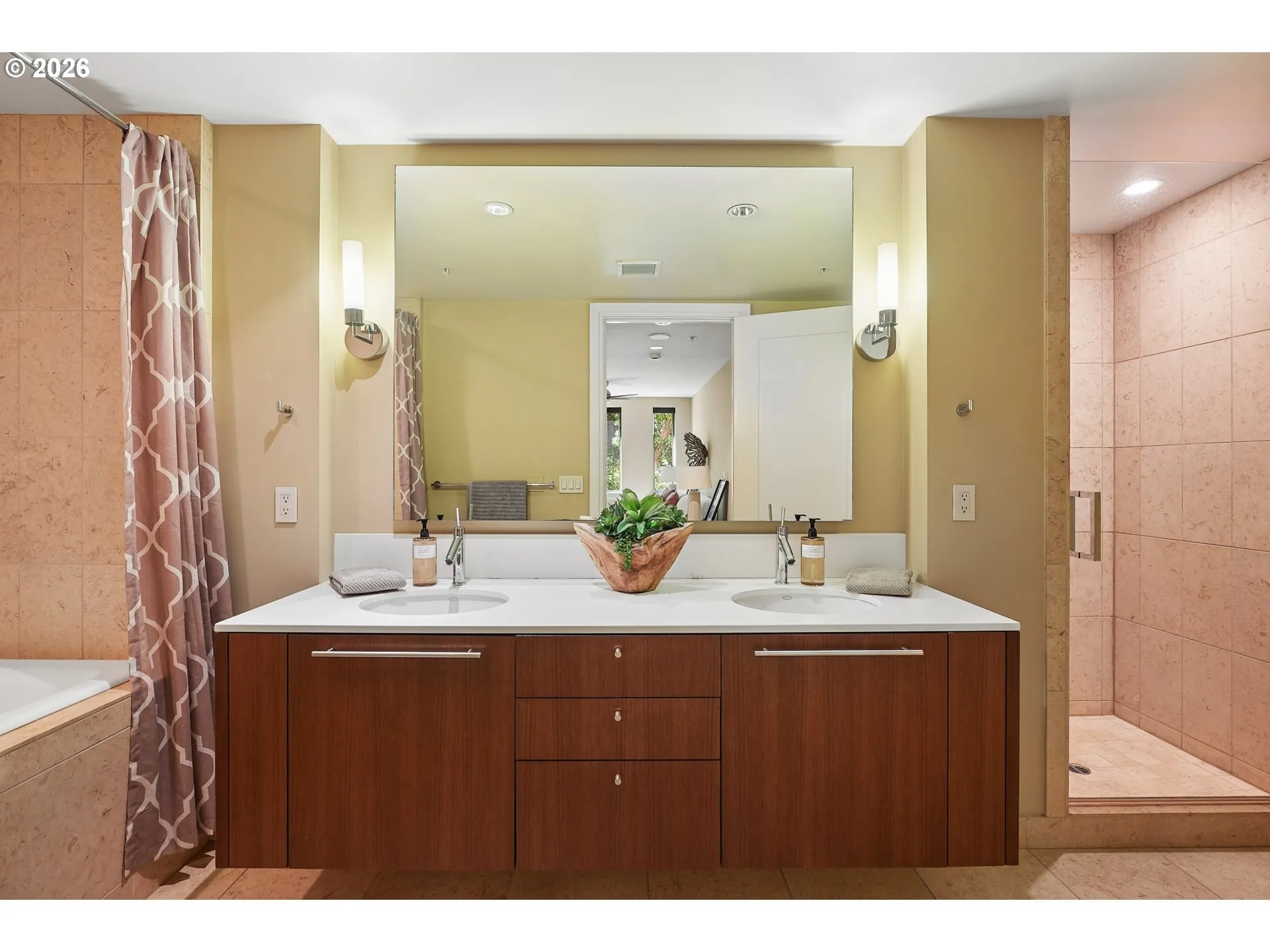 Bathroom, Attached-# 1