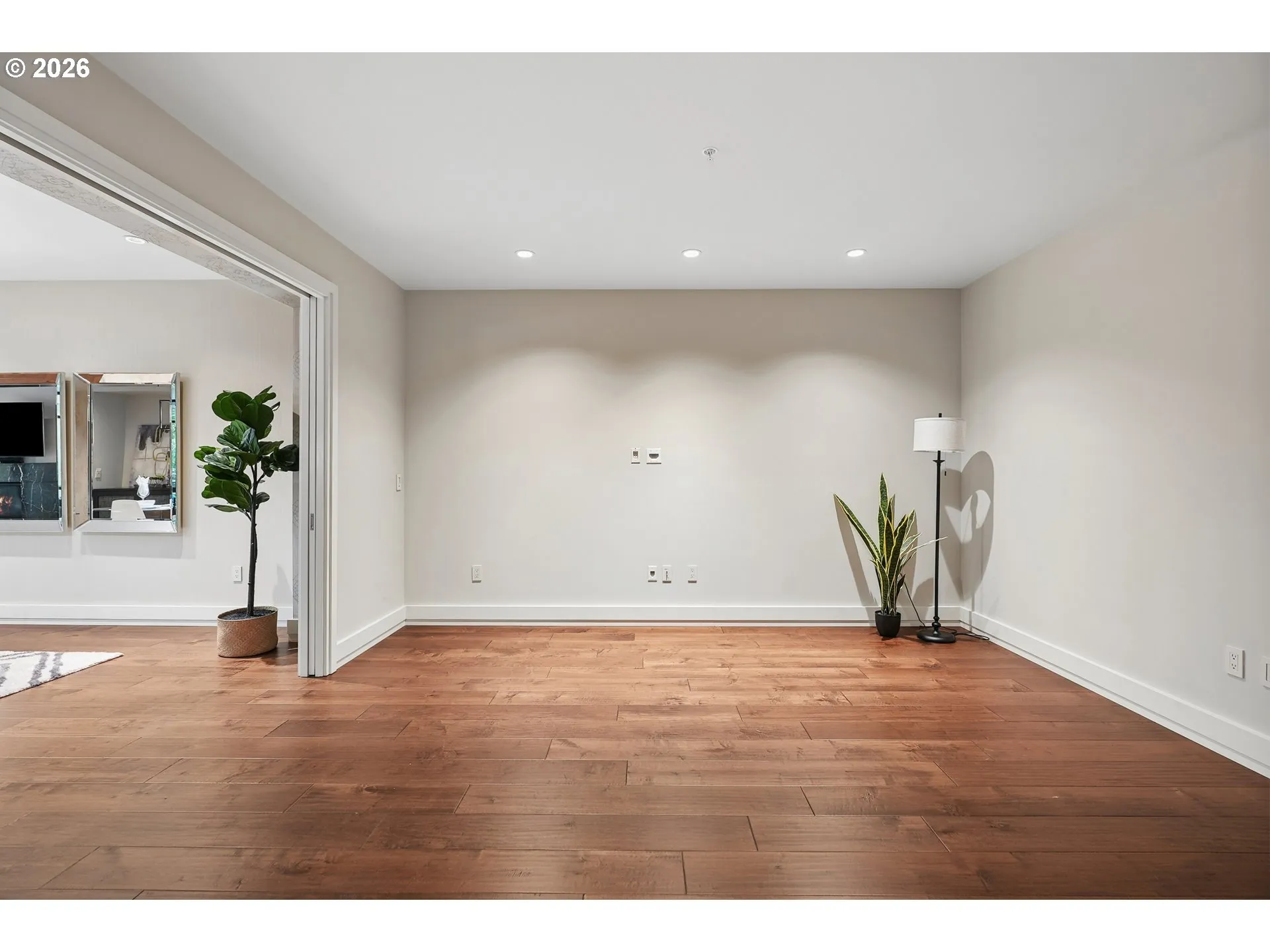 Bedroom-# 2