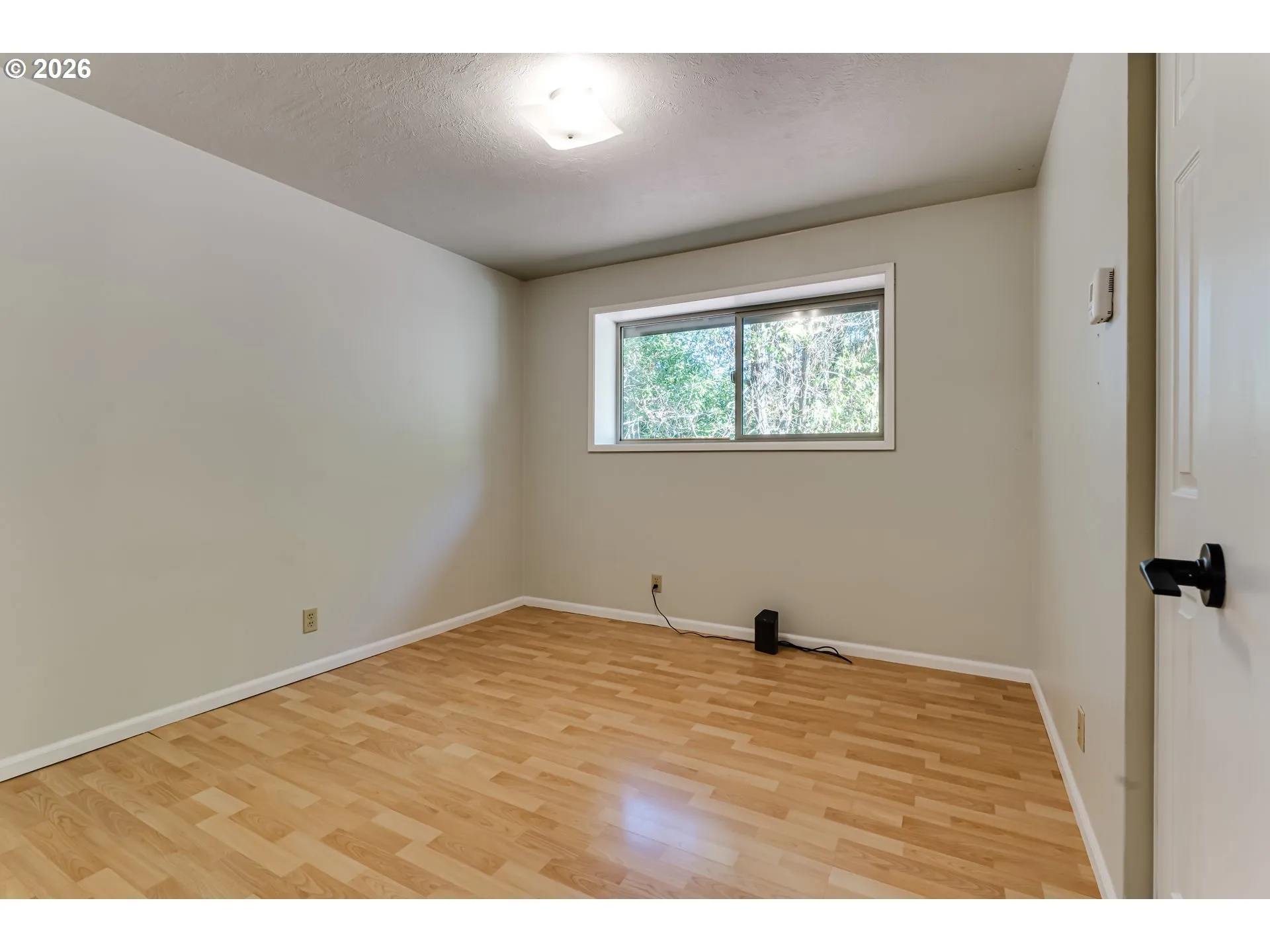 Bedroom-# 2