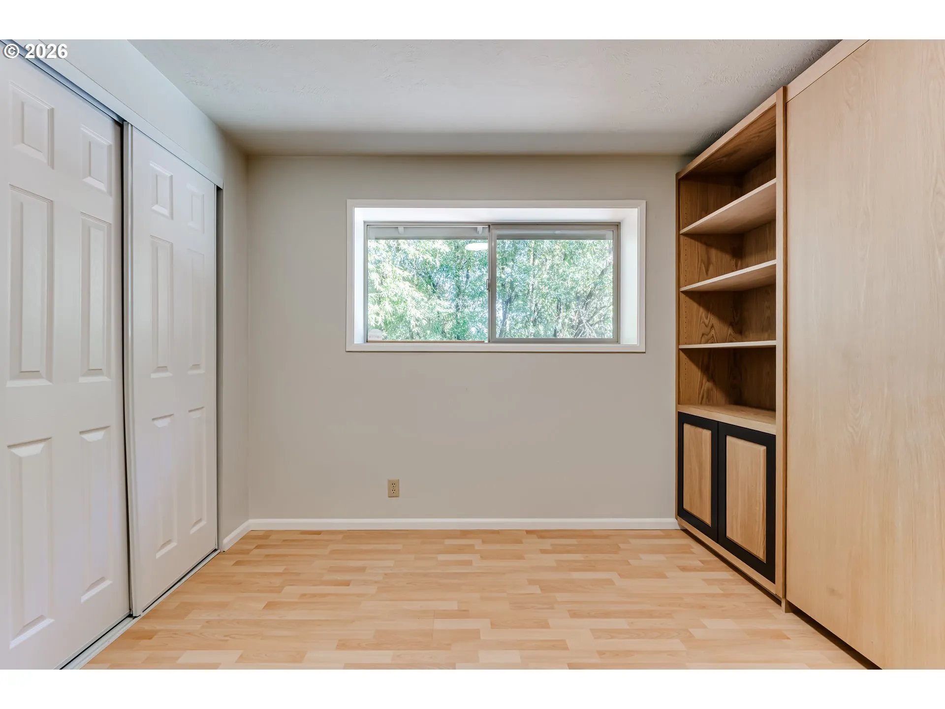 Bedroom-# 3
