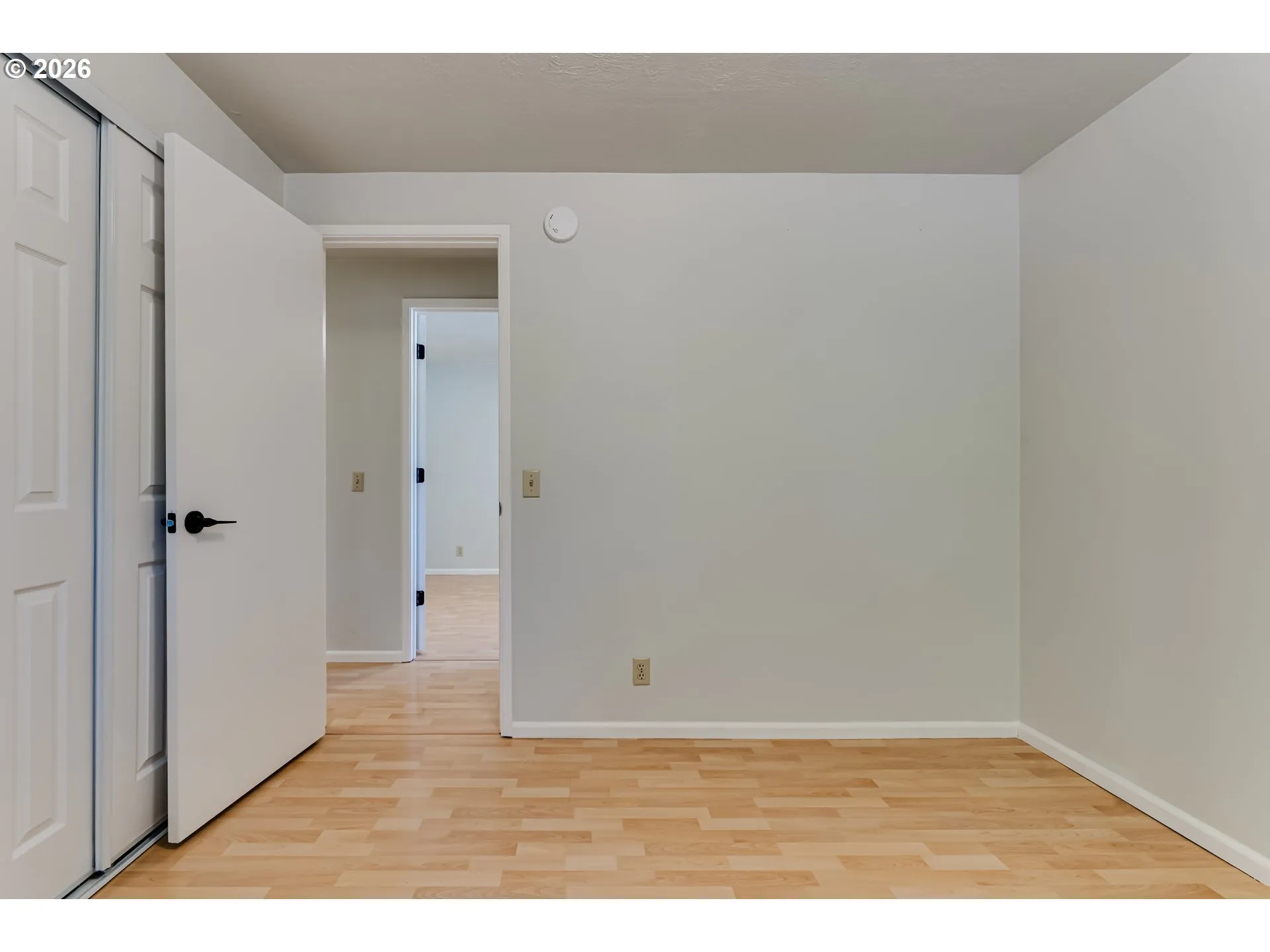 Bedroom-# 2