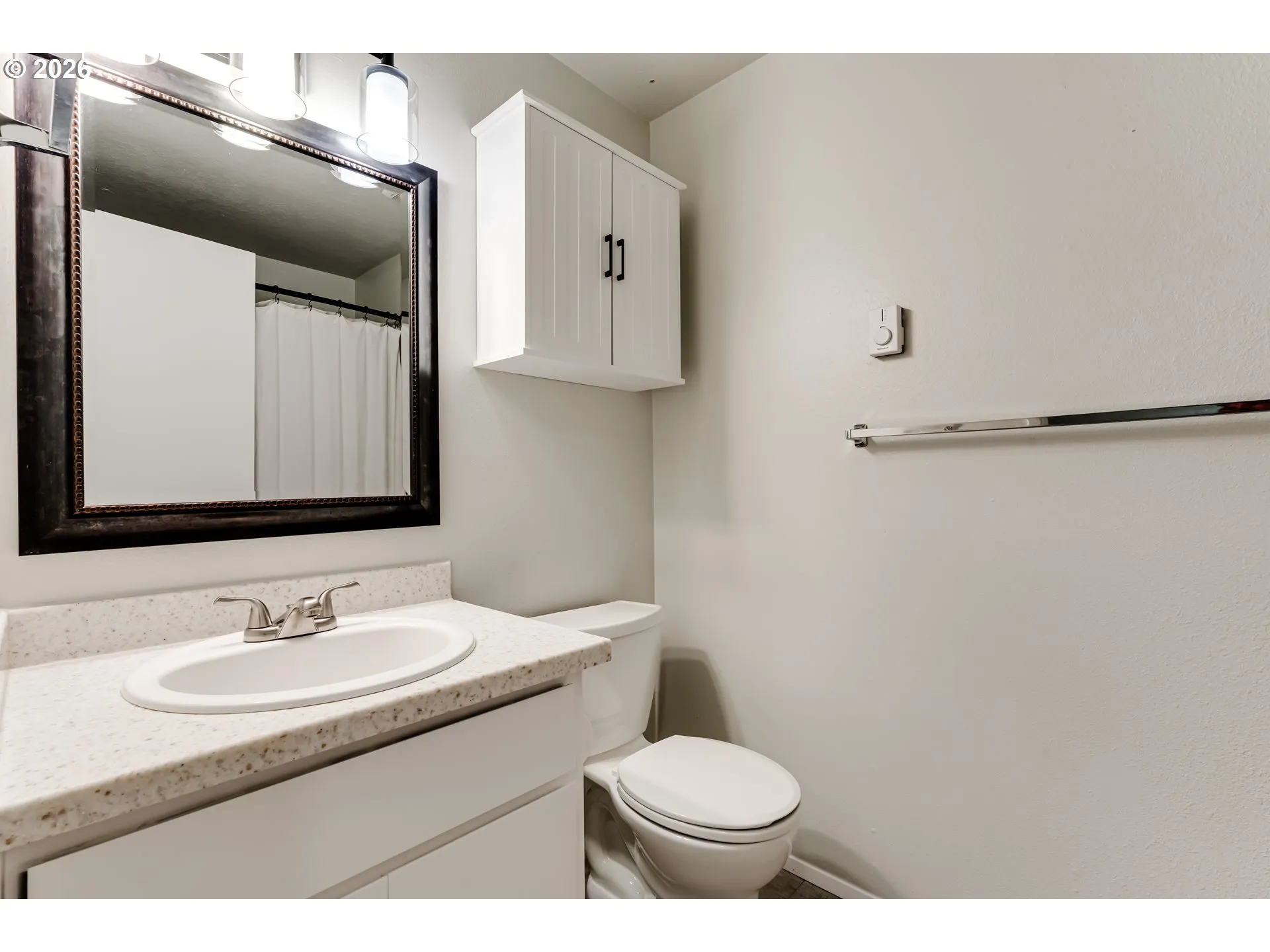 Bathroom-Hall