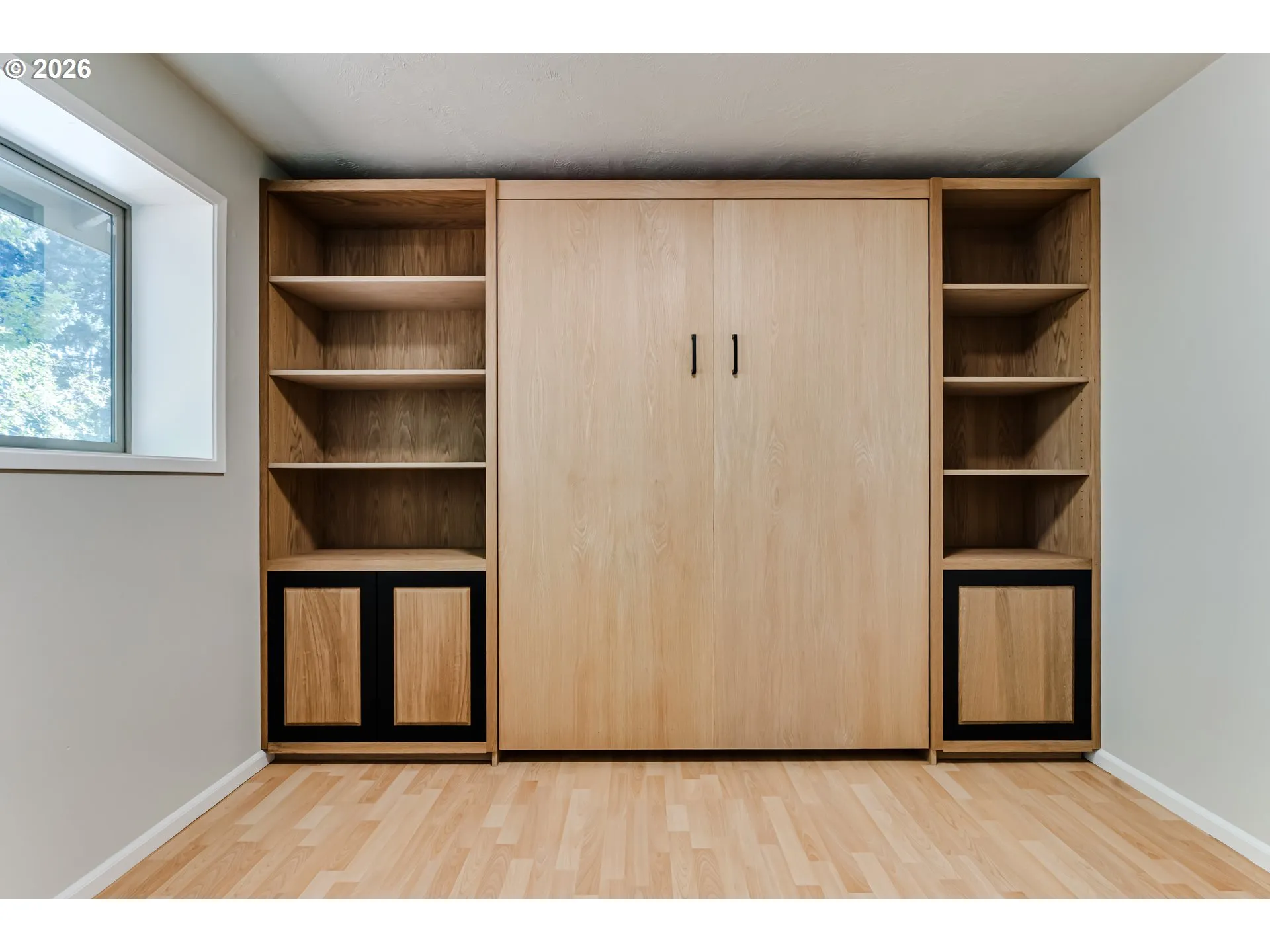 Bedroom-# 3
