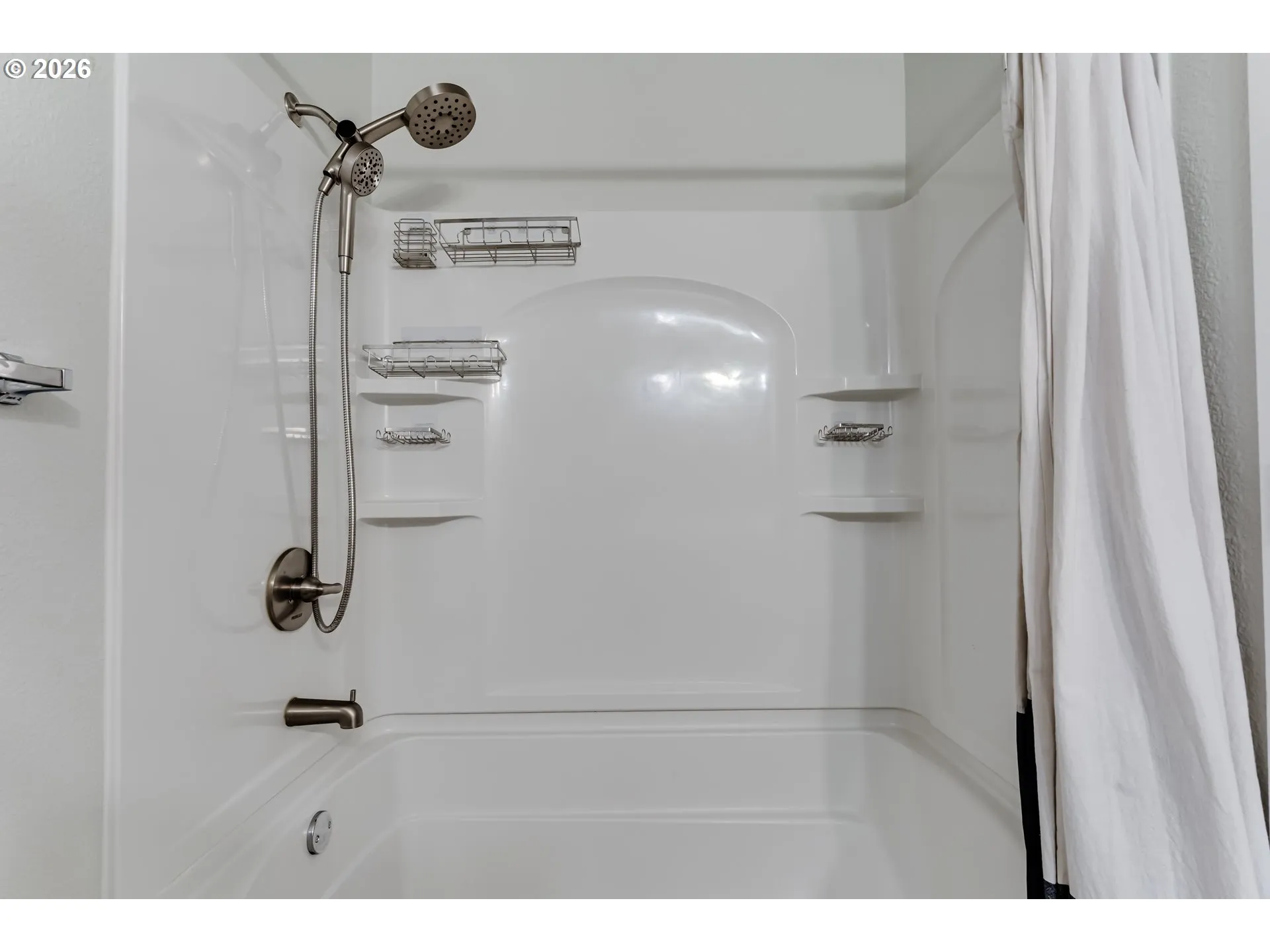 Bathroom-Hall