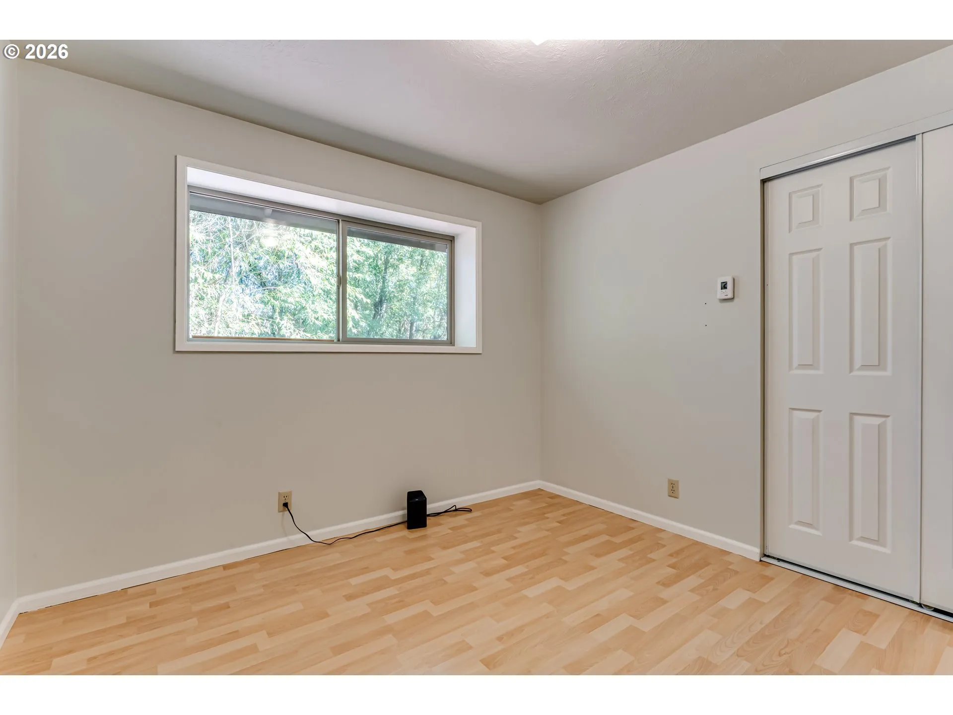 Bedroom-# 2