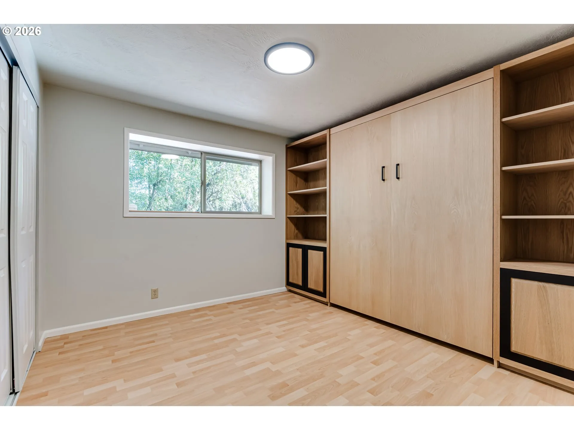 Bedroom-# 3