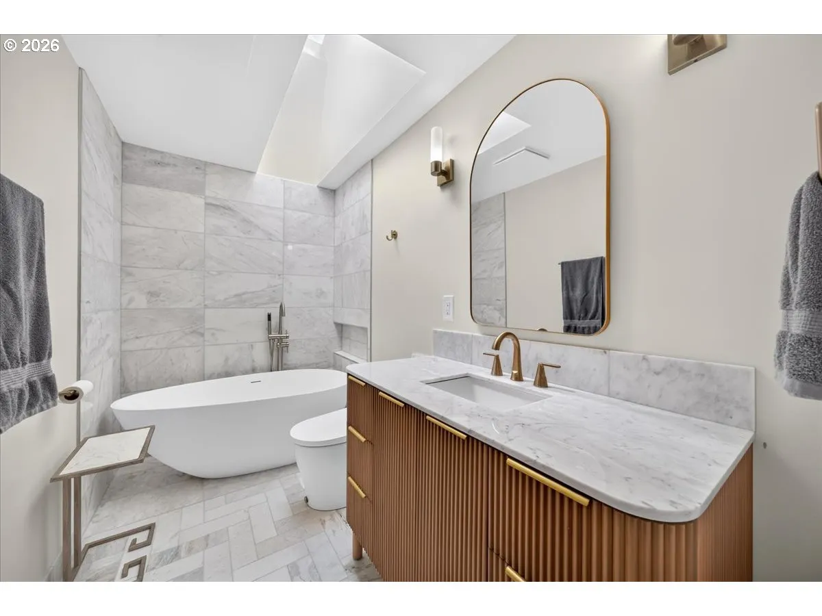 Bathroom-Hall