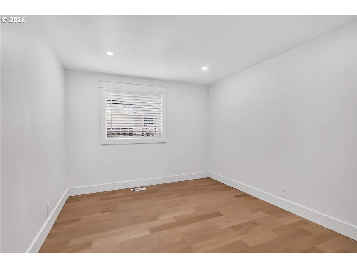 Bedroom-# 3