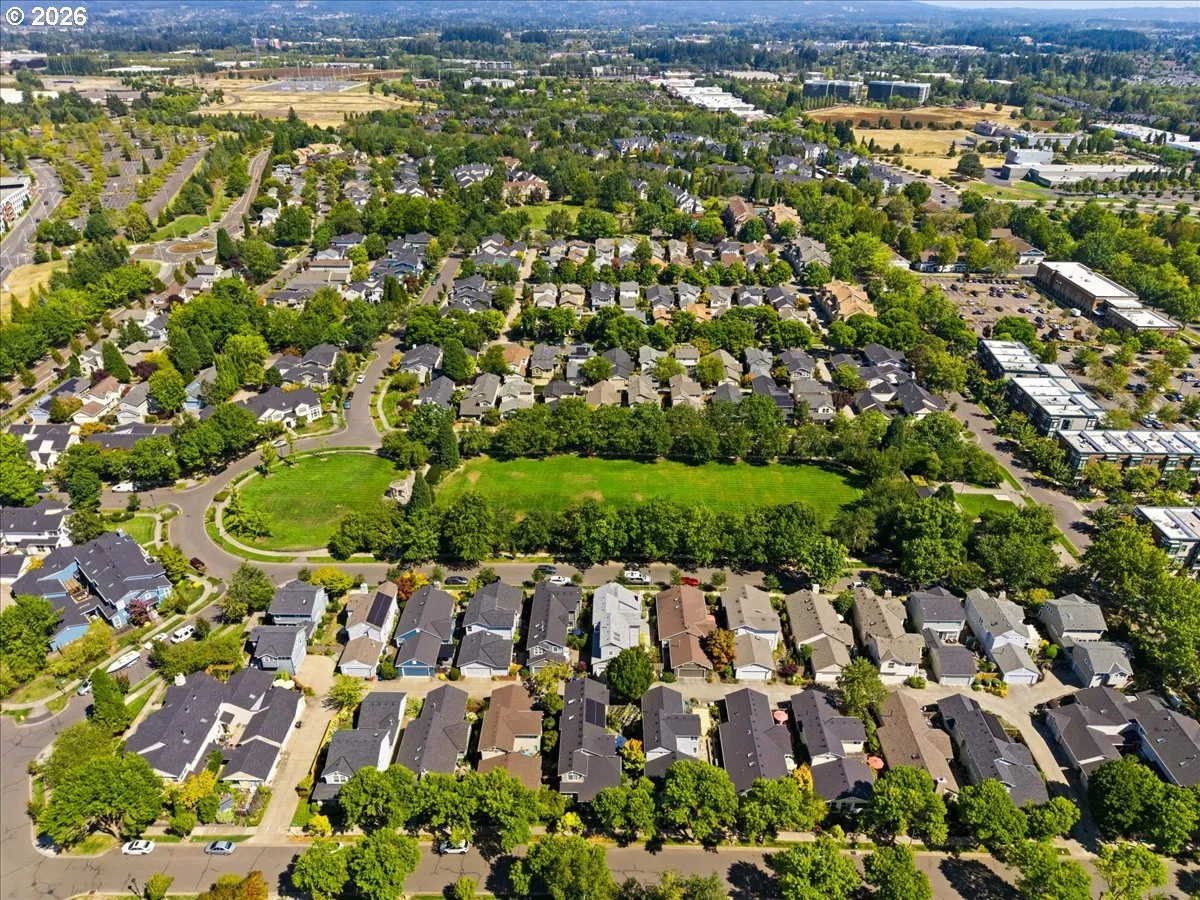 View-Aerial