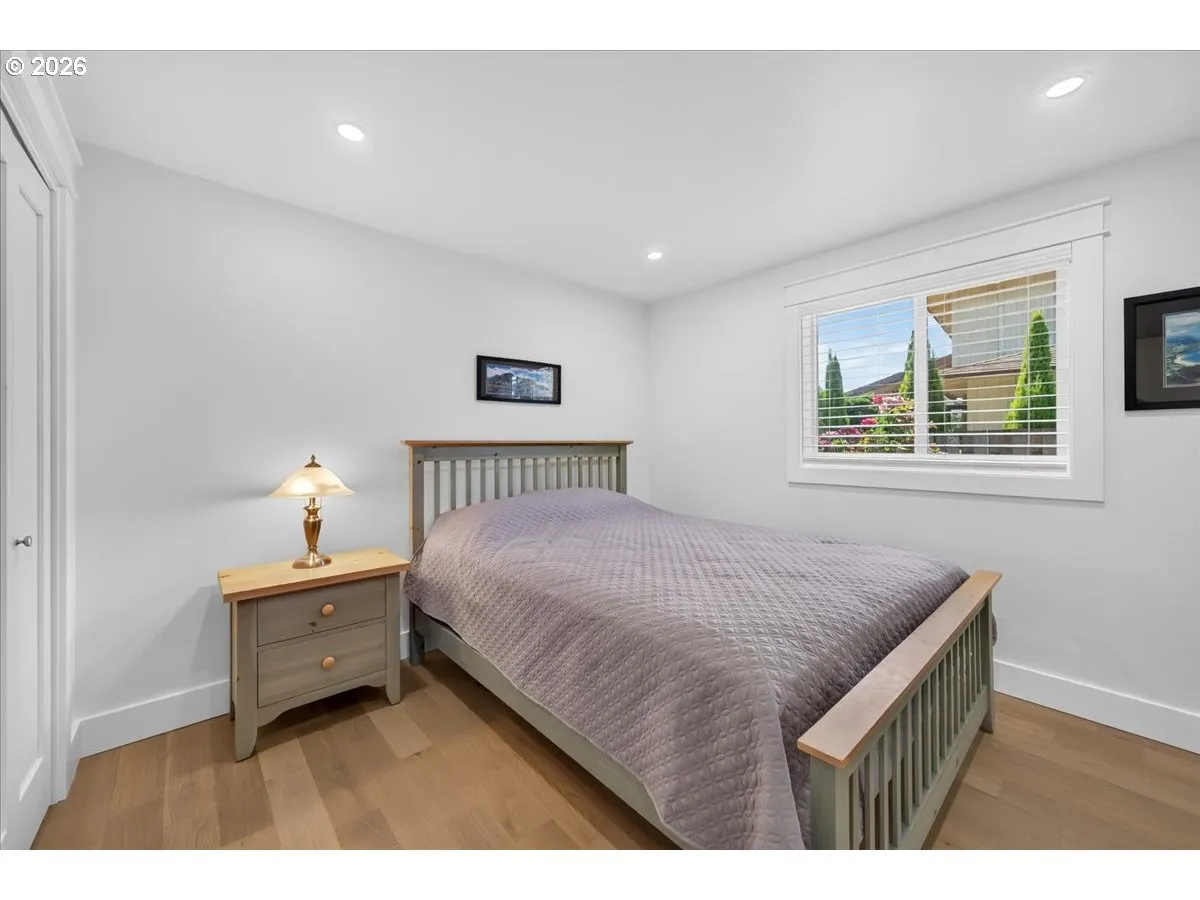 Bedroom-# 2