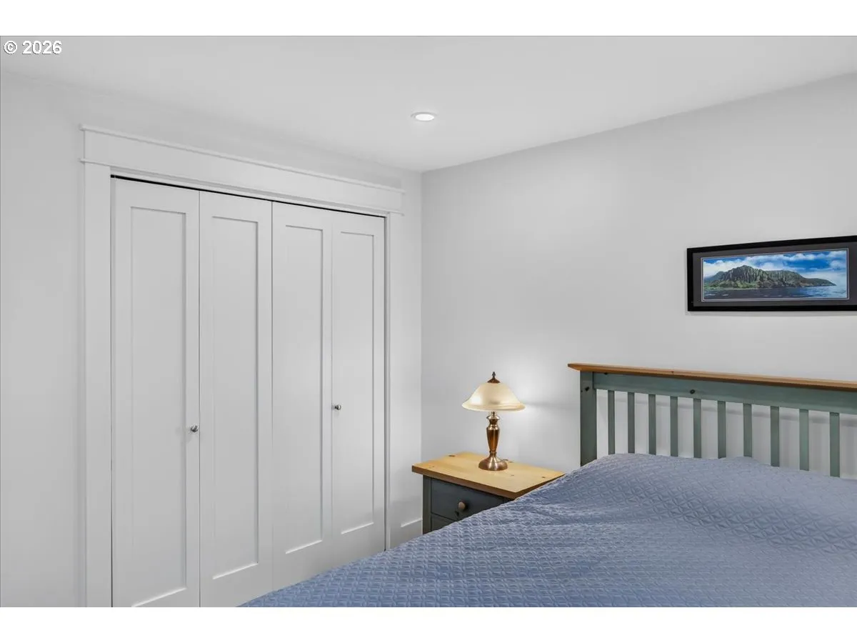 Bedroom-# 2