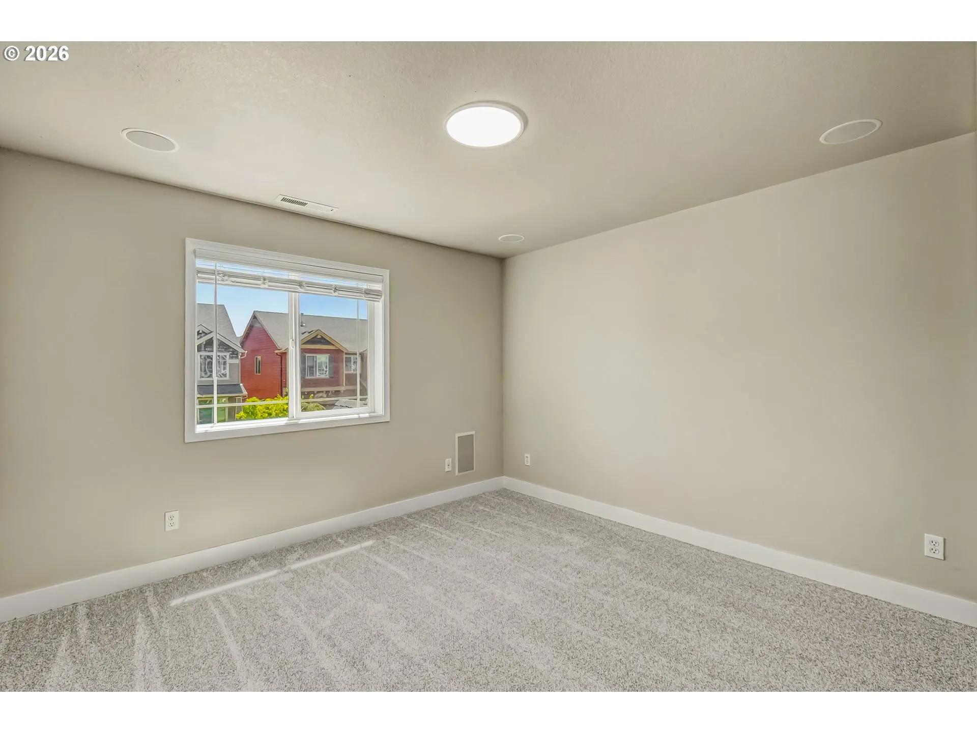Bedroom-# 2