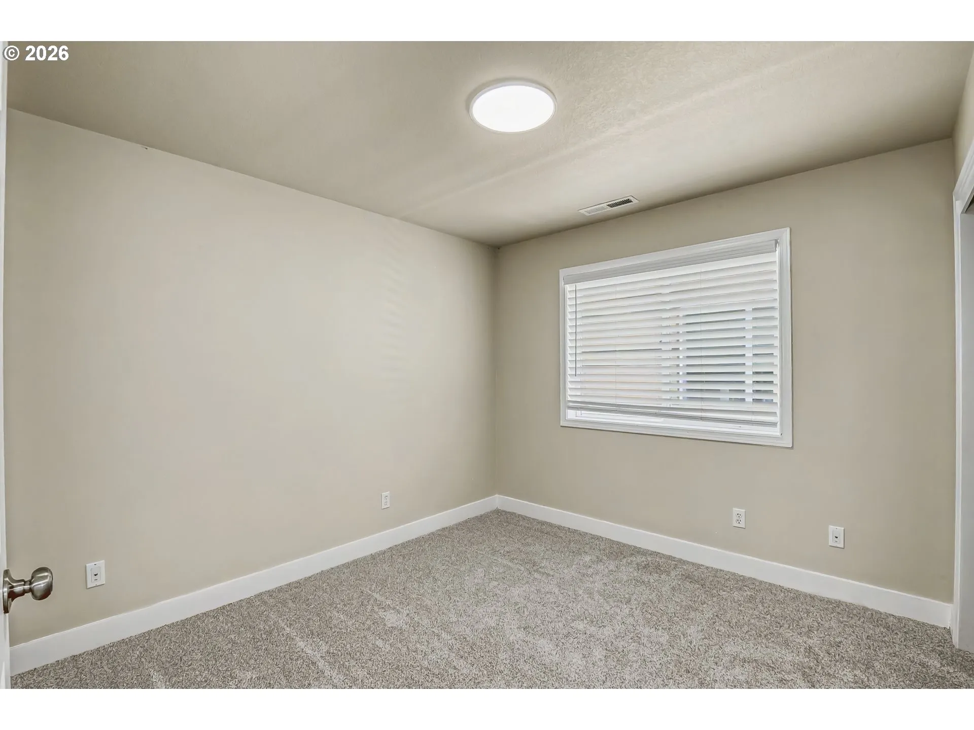 Bedroom-# 4