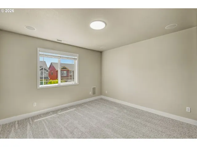 Bedroom-# 2