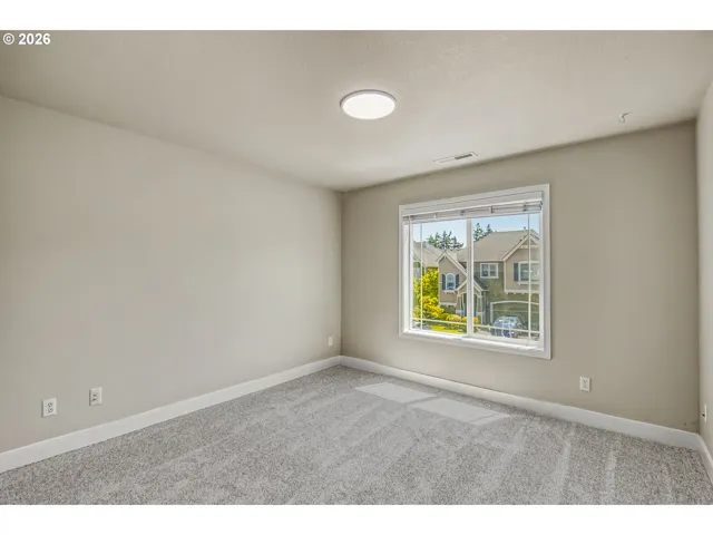 Bedroom-# 3