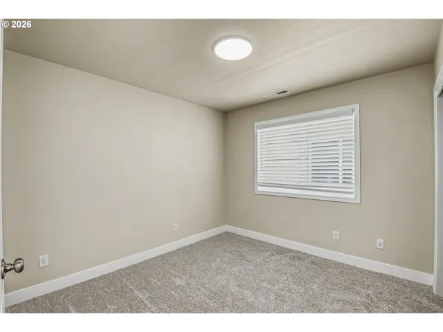 Bedroom-# 4