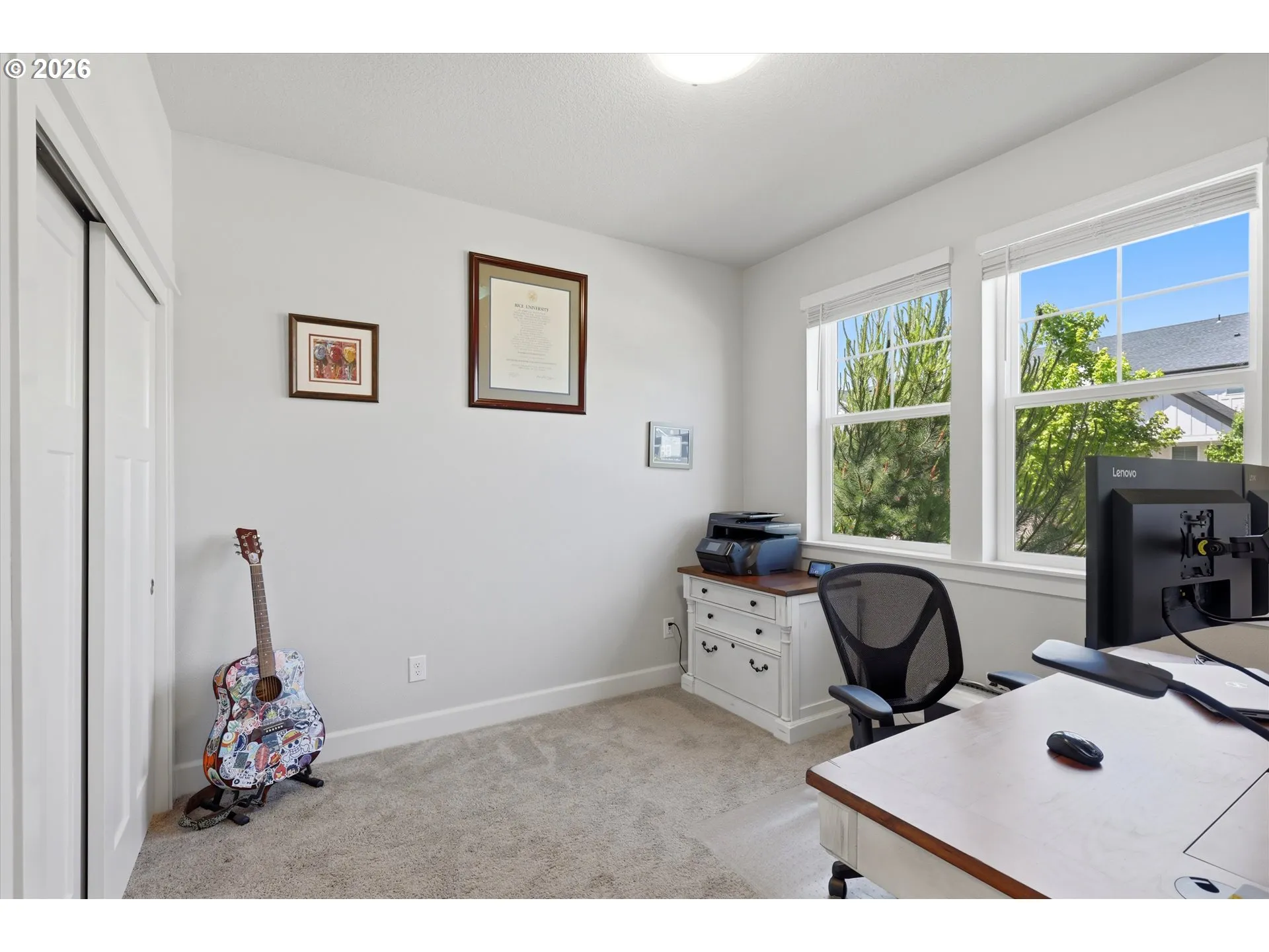 Den/Office-Main