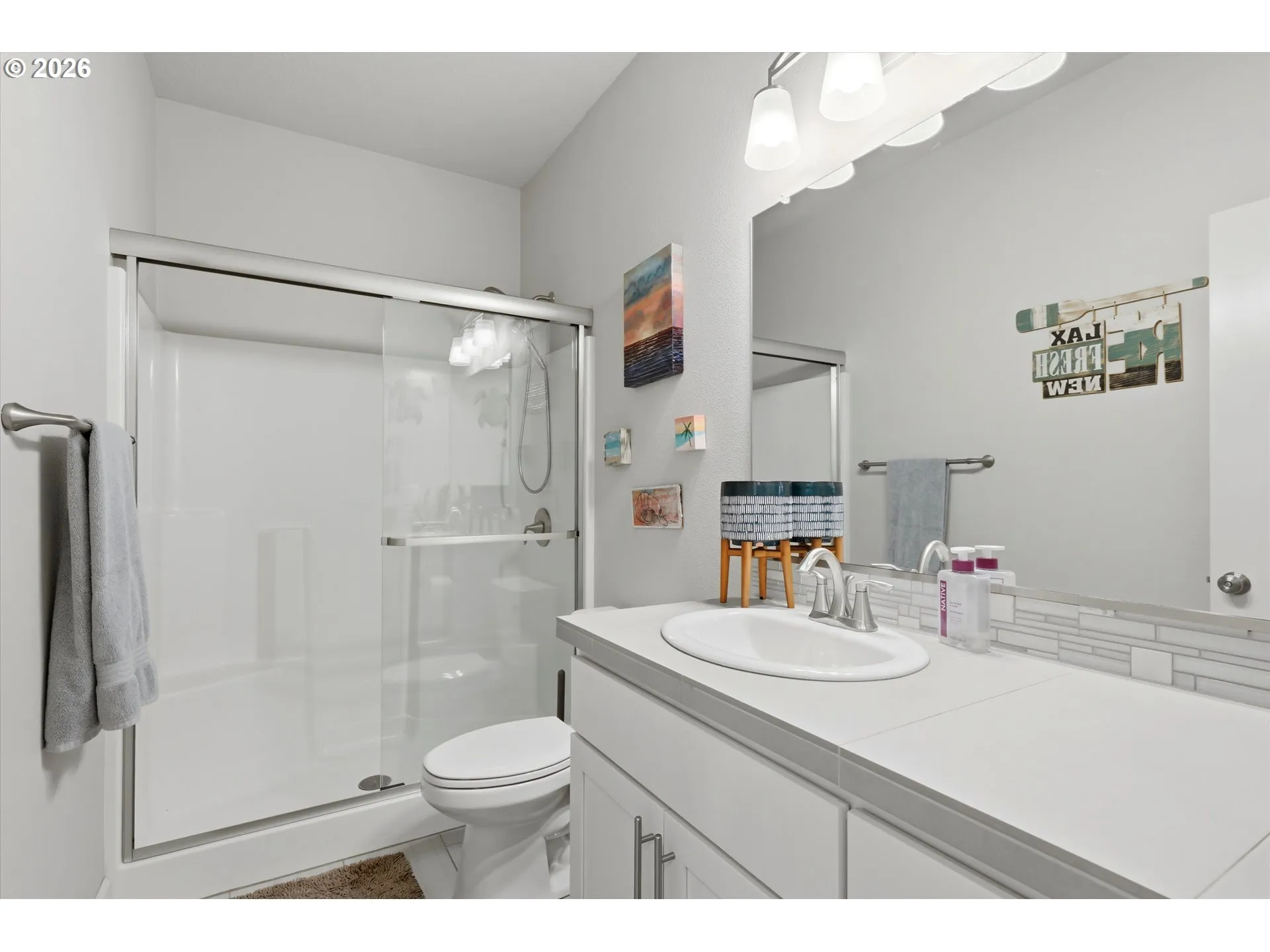 Bathroom-Main