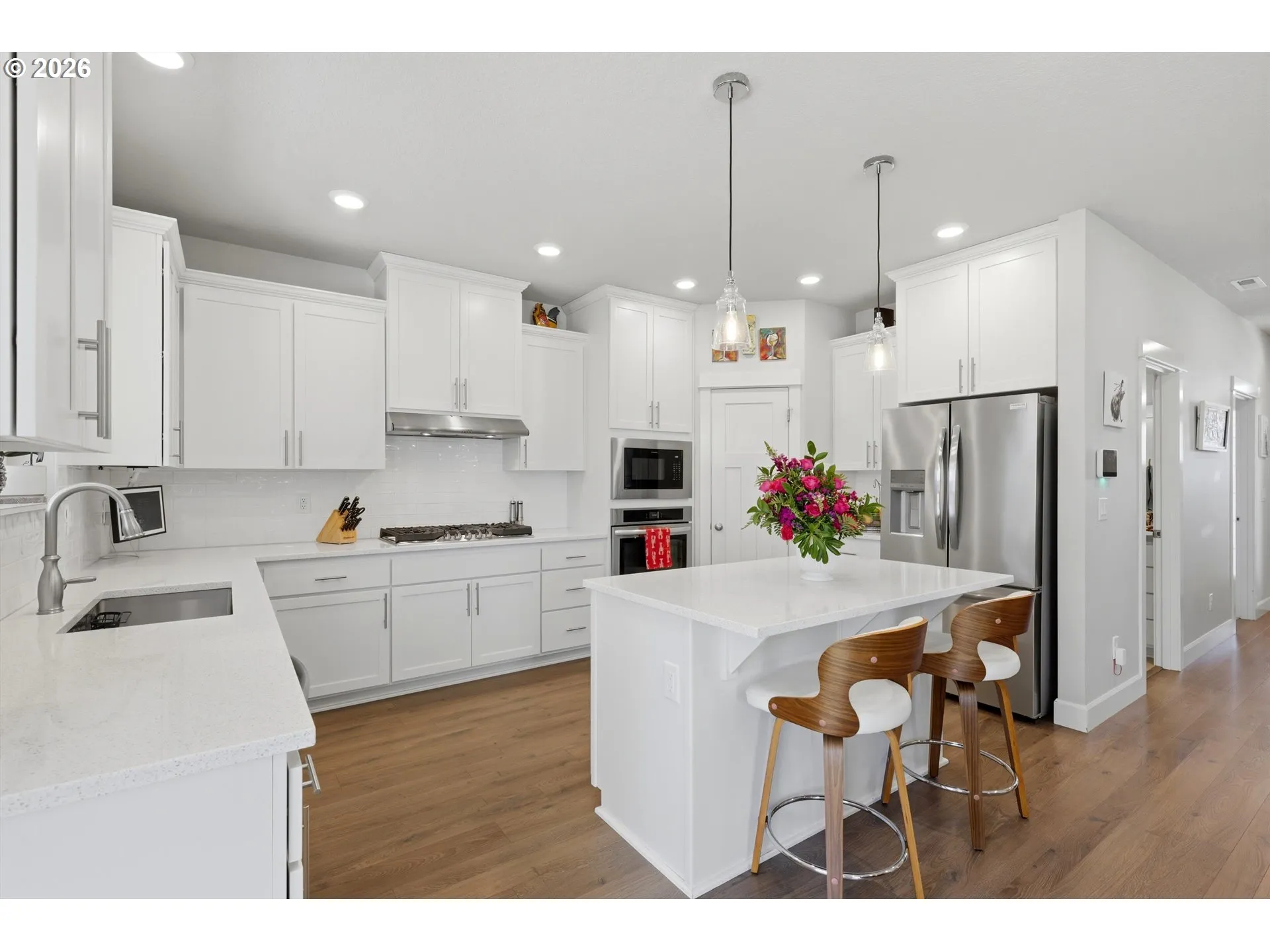 Kitchen-Island