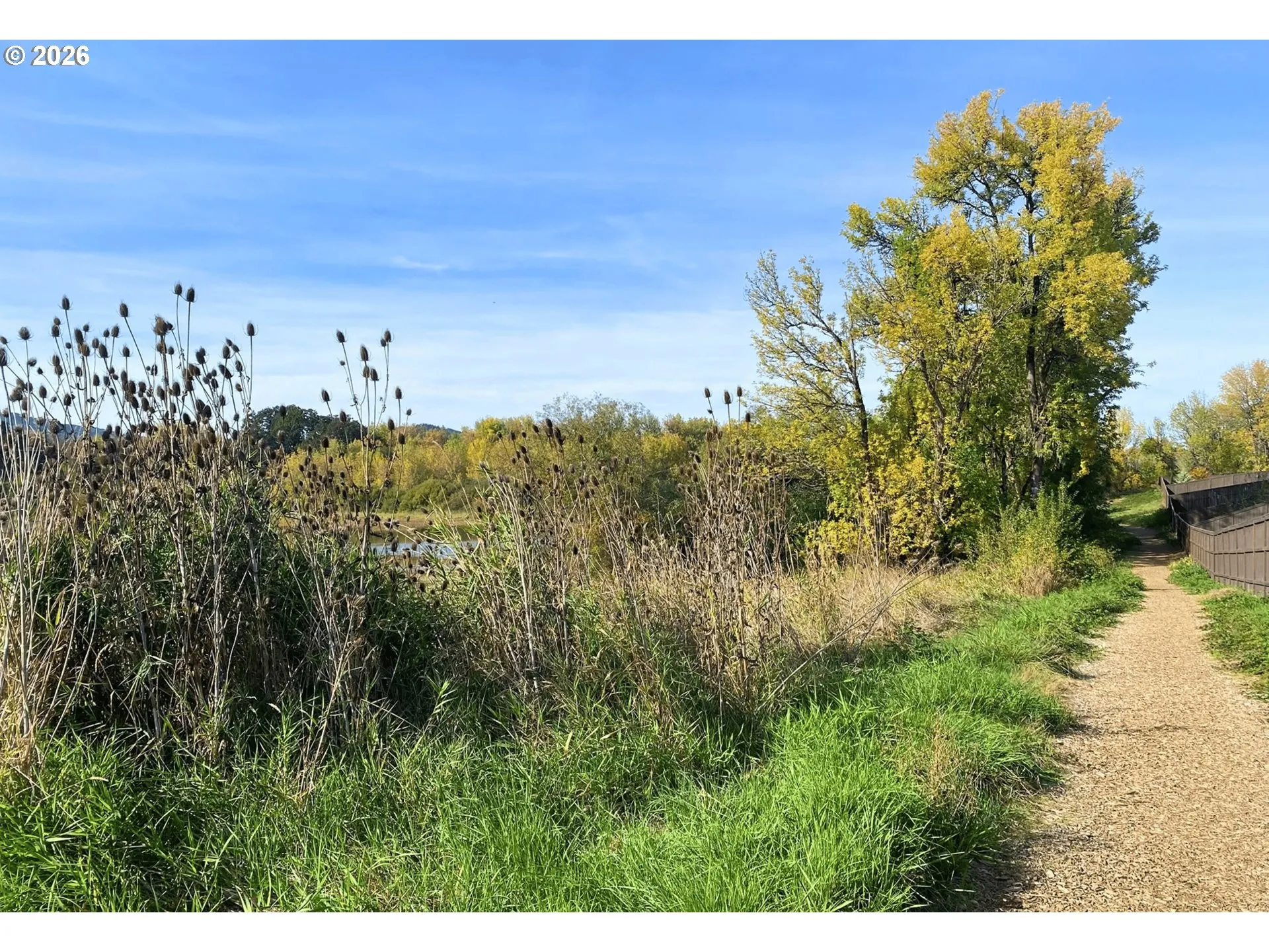 Community Amenities